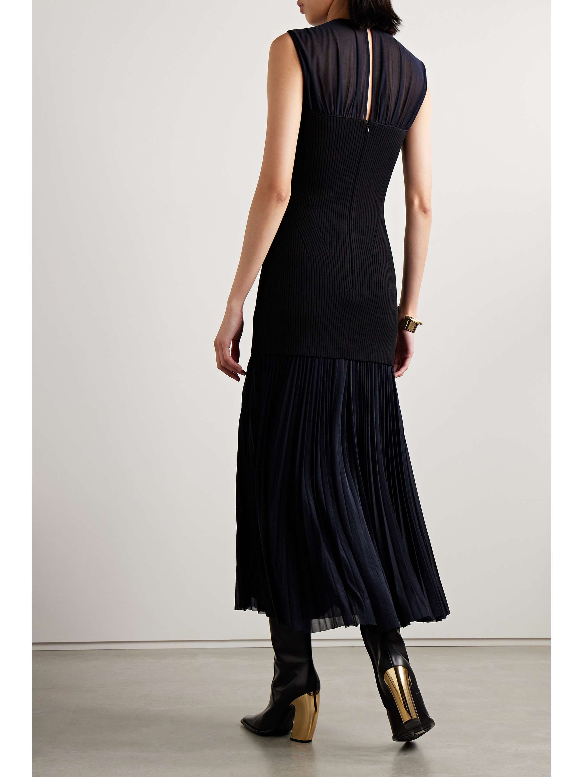 PROENZA SCHOULER 