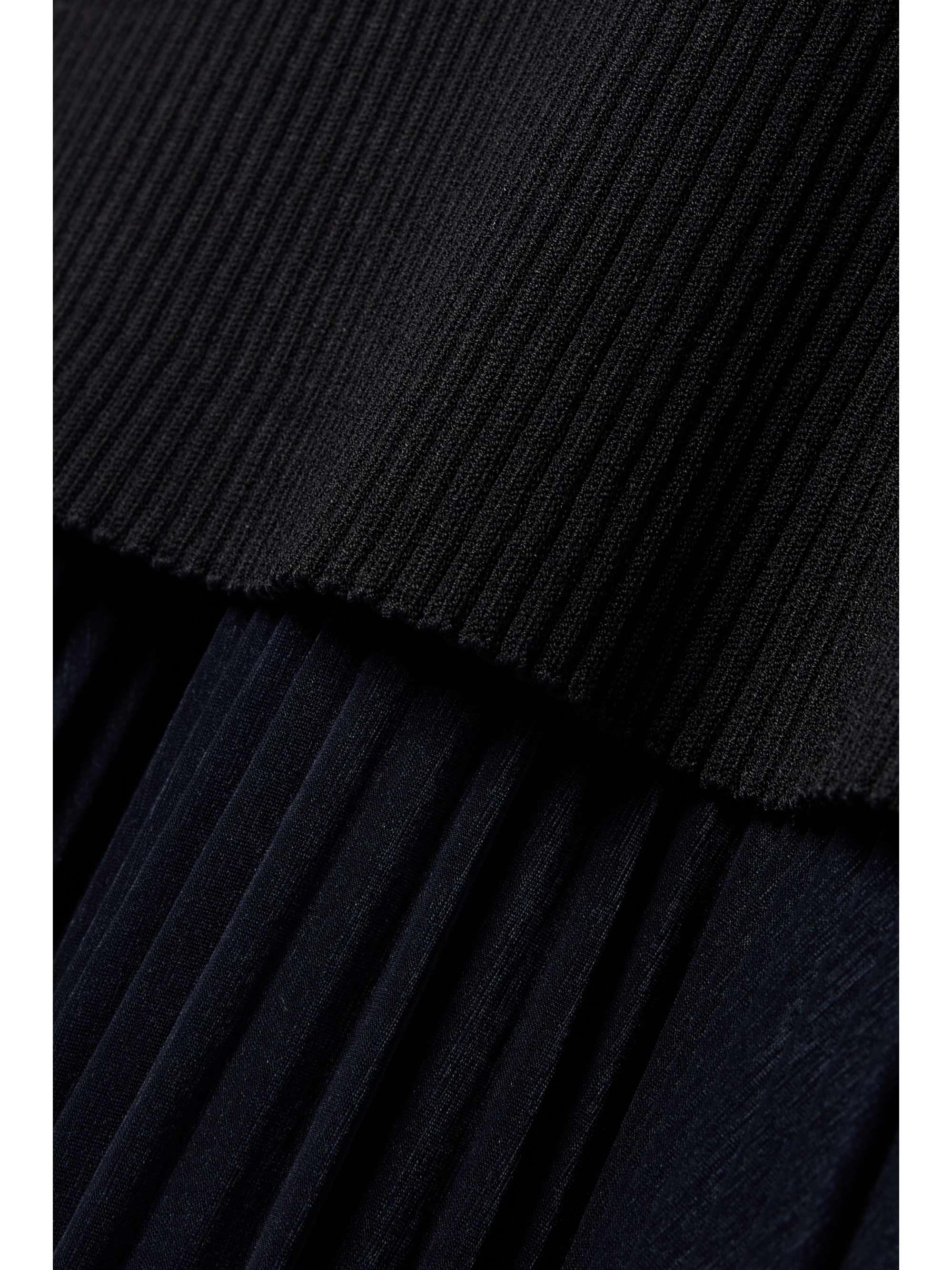 PROENZA SCHOULER 