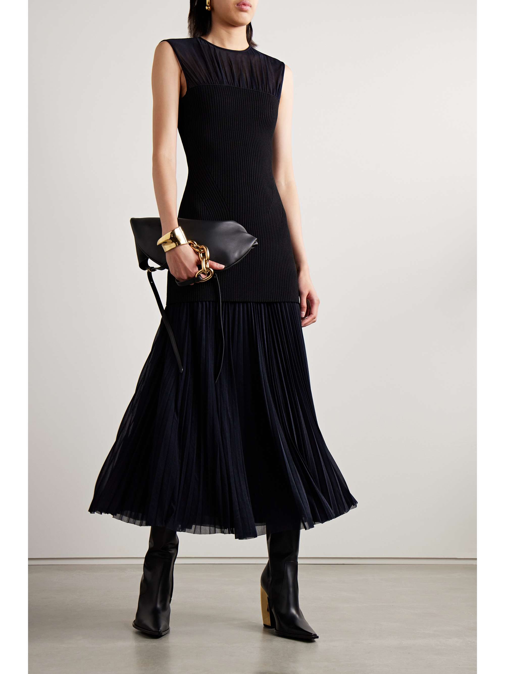 PROENZA SCHOULER 