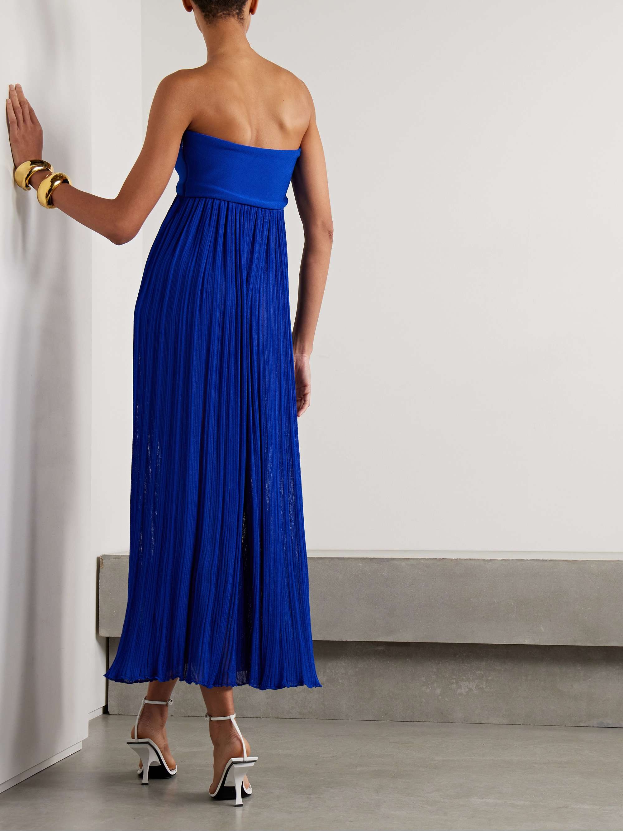 PROENZA SCHOULER 
