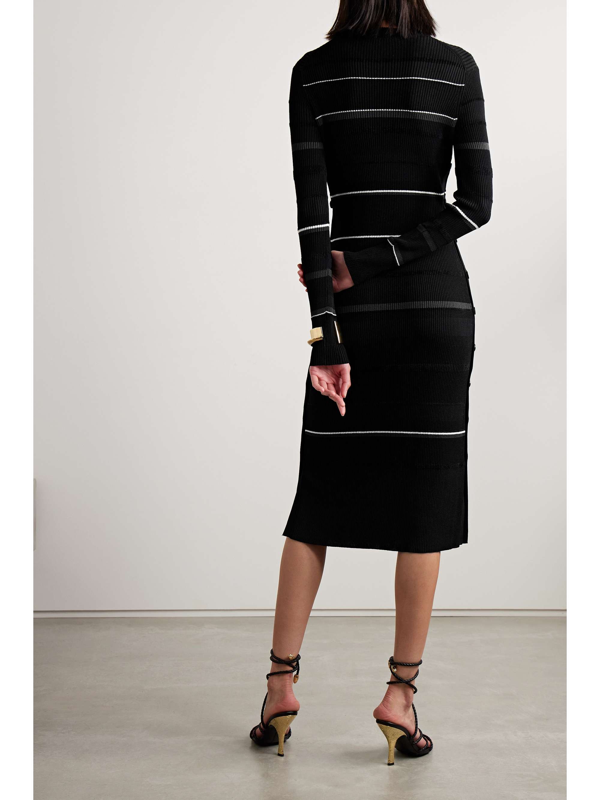 PROENZA SCHOULER 