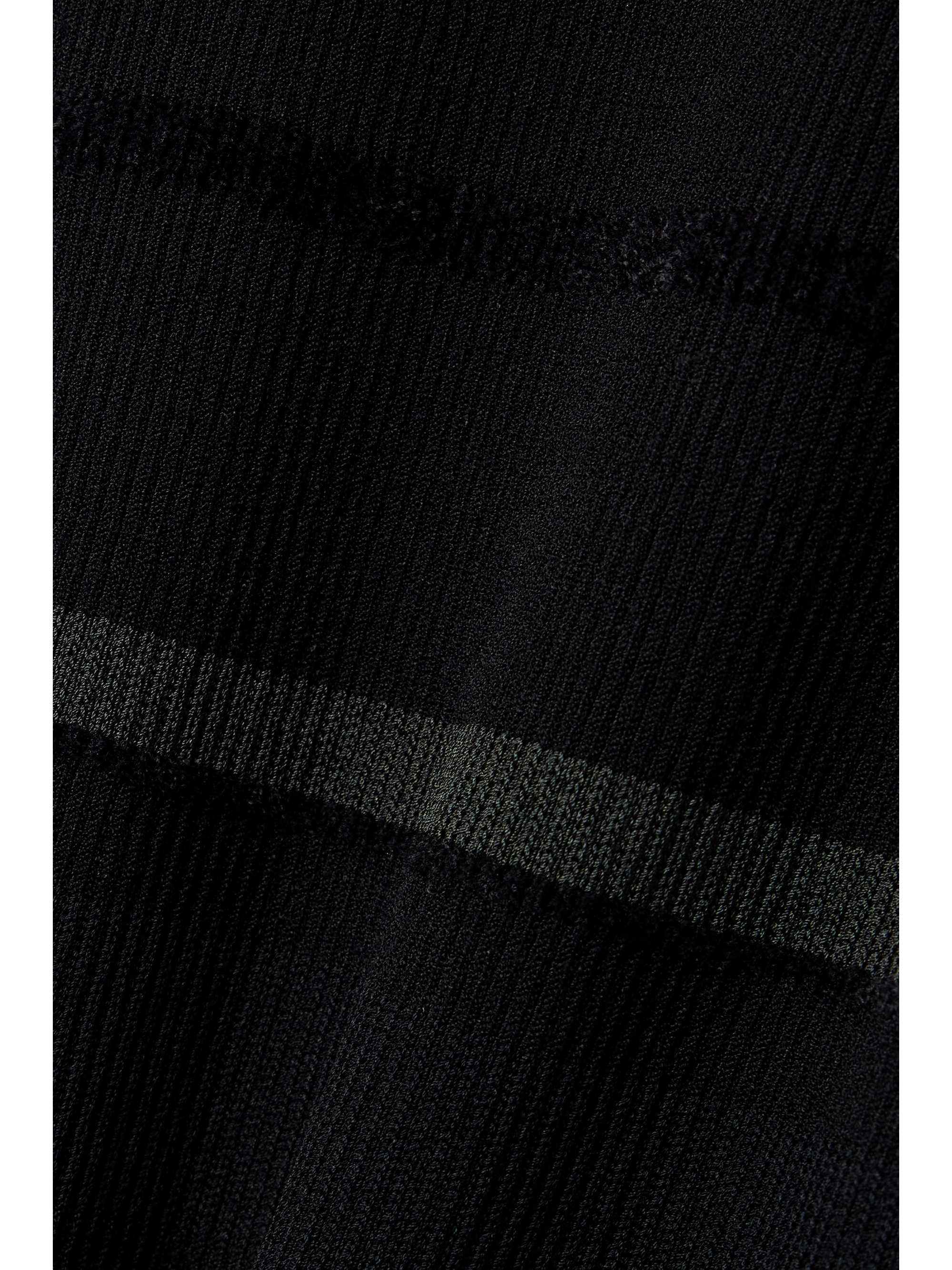 PROENZA SCHOULER 