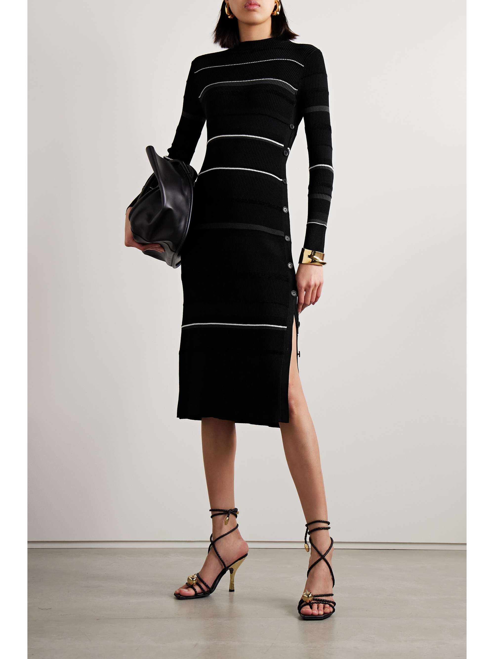 PROENZA SCHOULER 