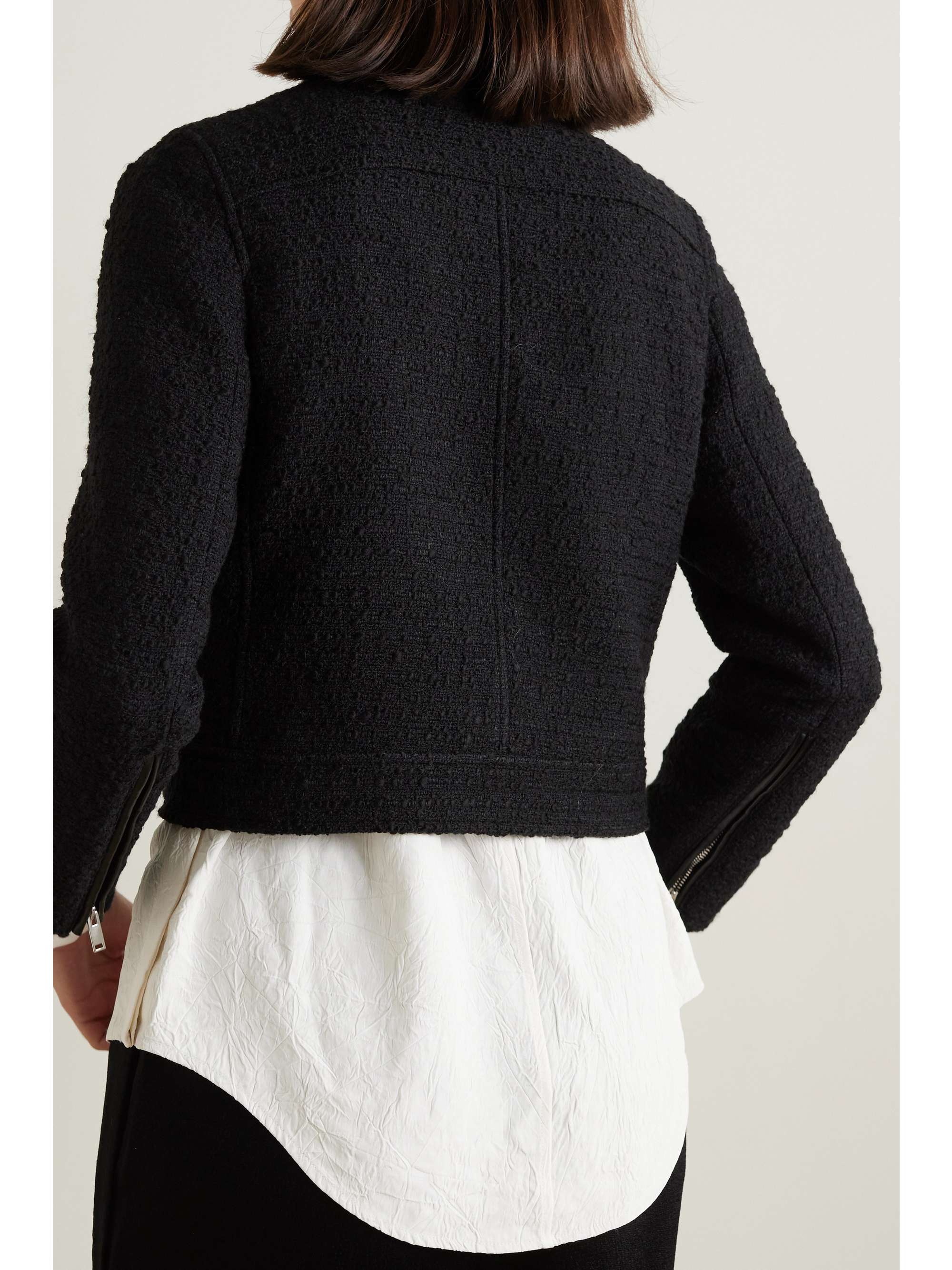 PROENZA SCHOULER 
