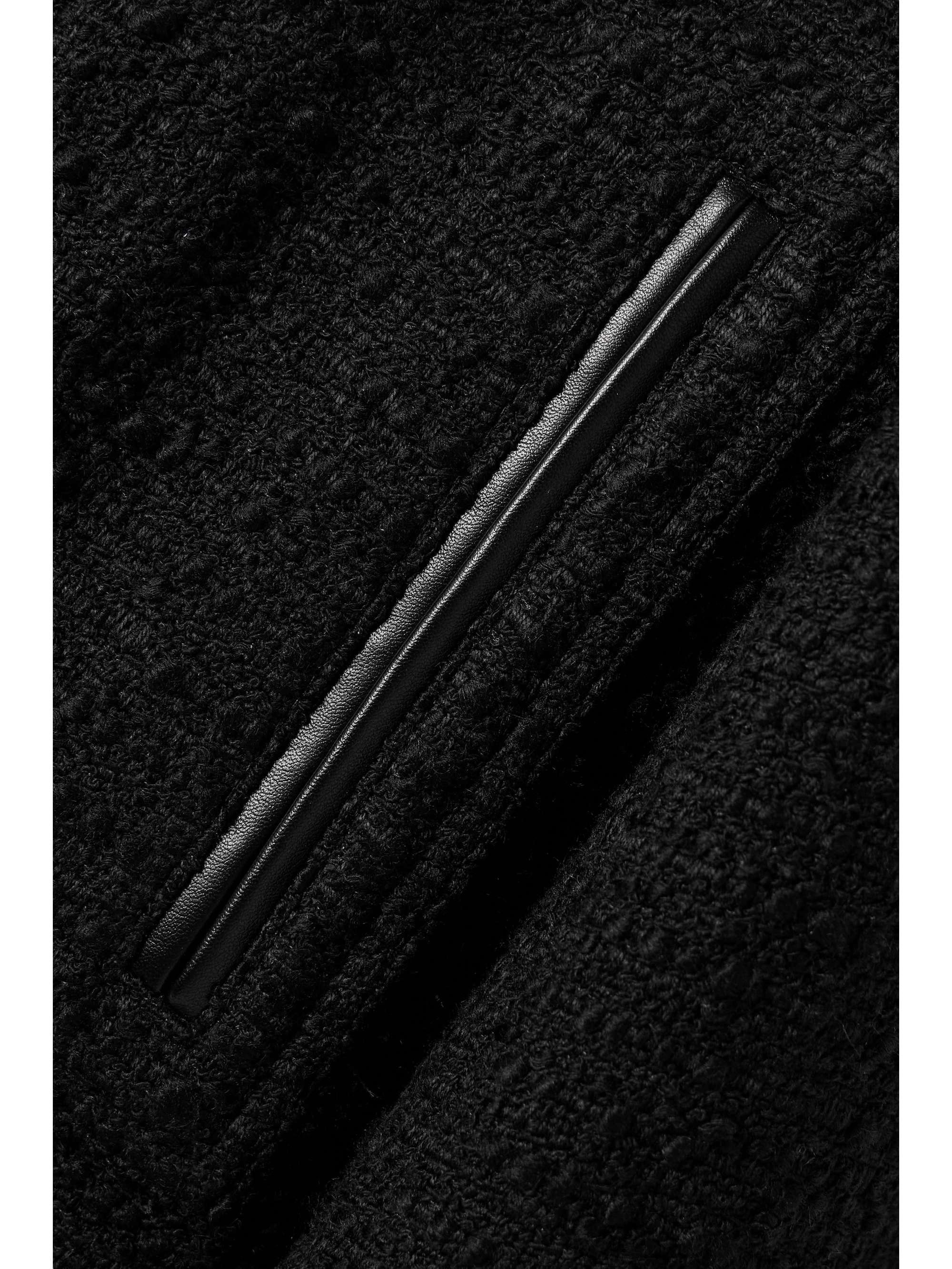 PROENZA SCHOULER 
