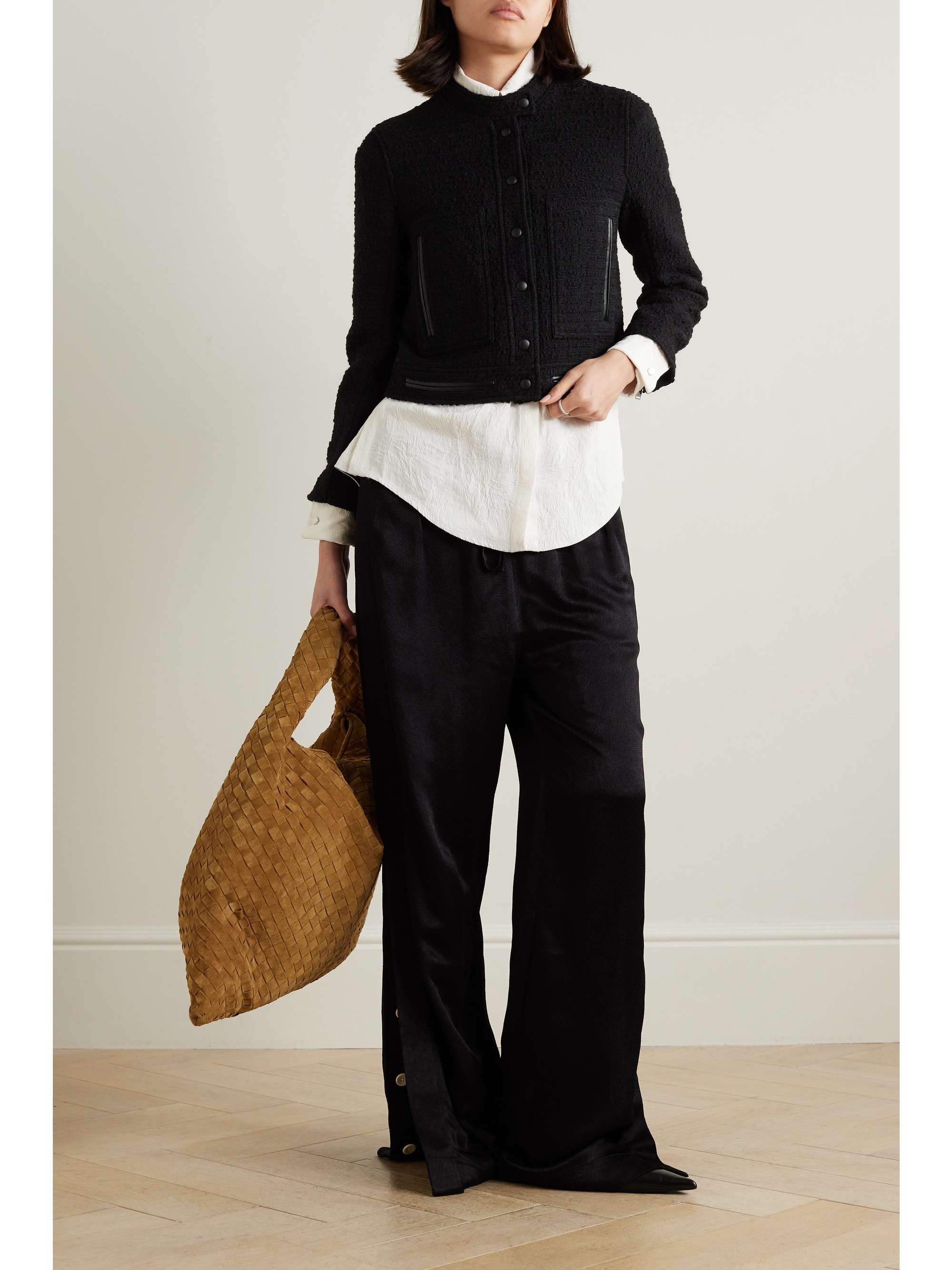 PROENZA SCHOULER 