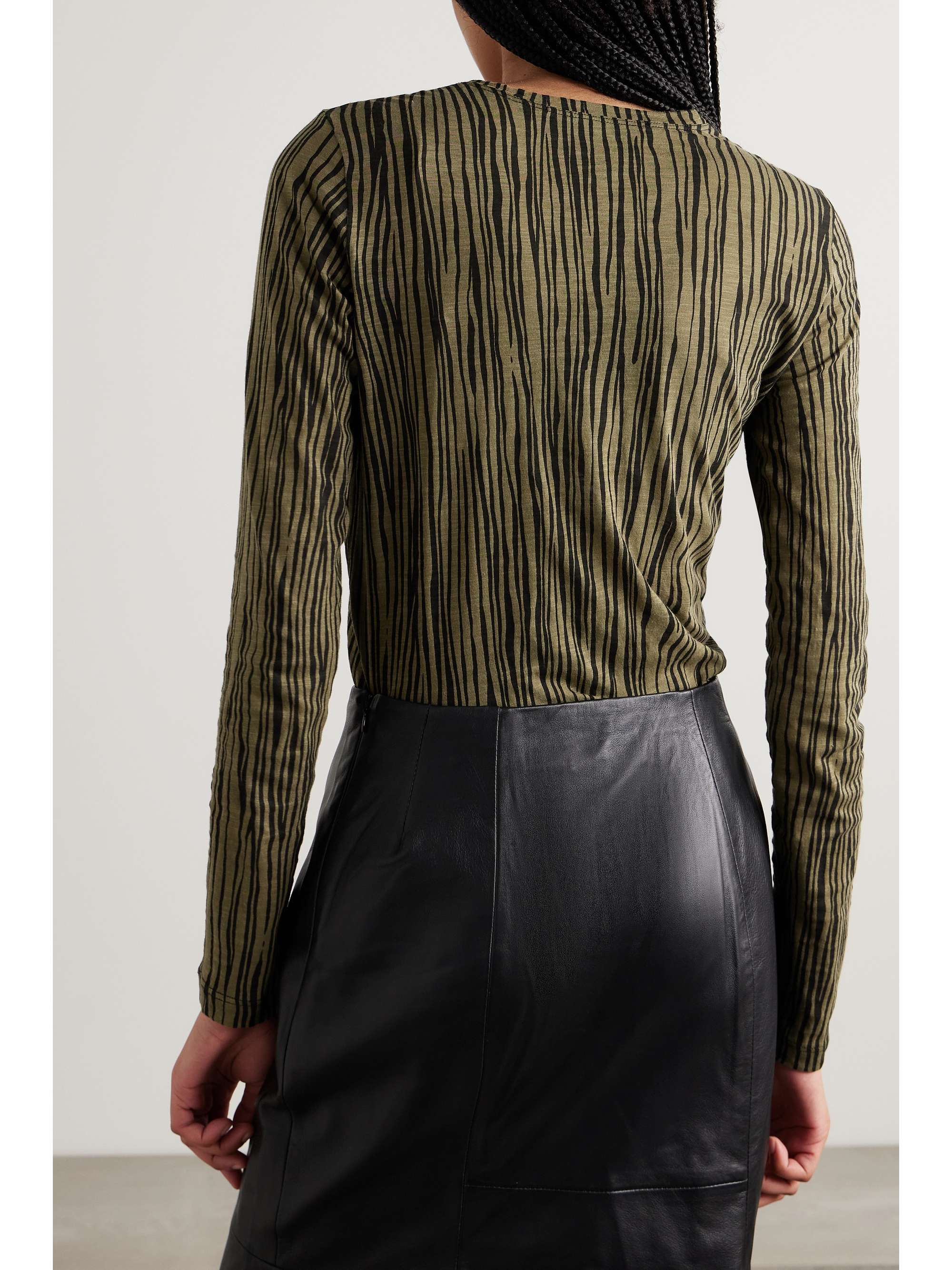 PROENZA SCHOULER 