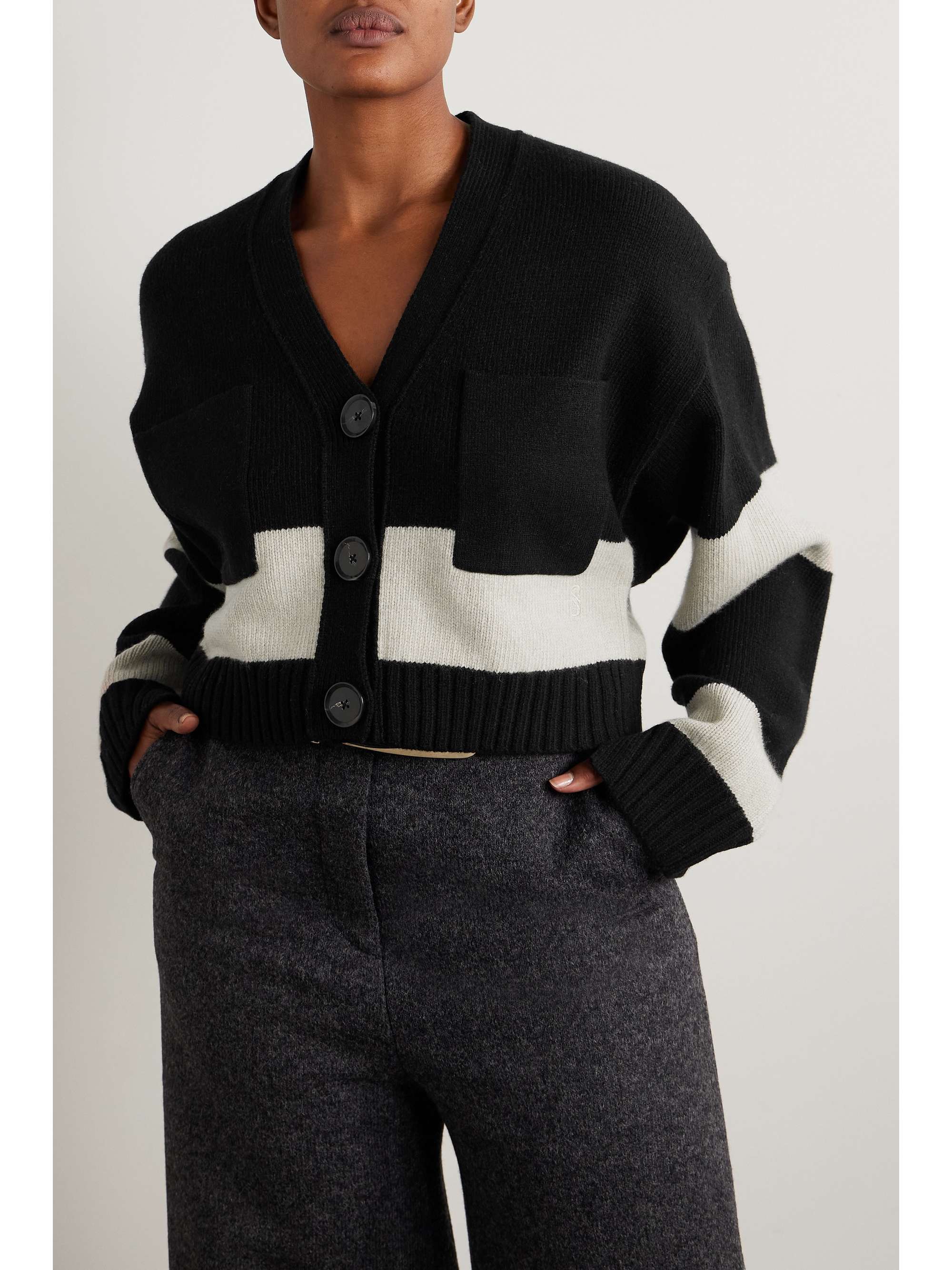 PROENZA SCHOULER 