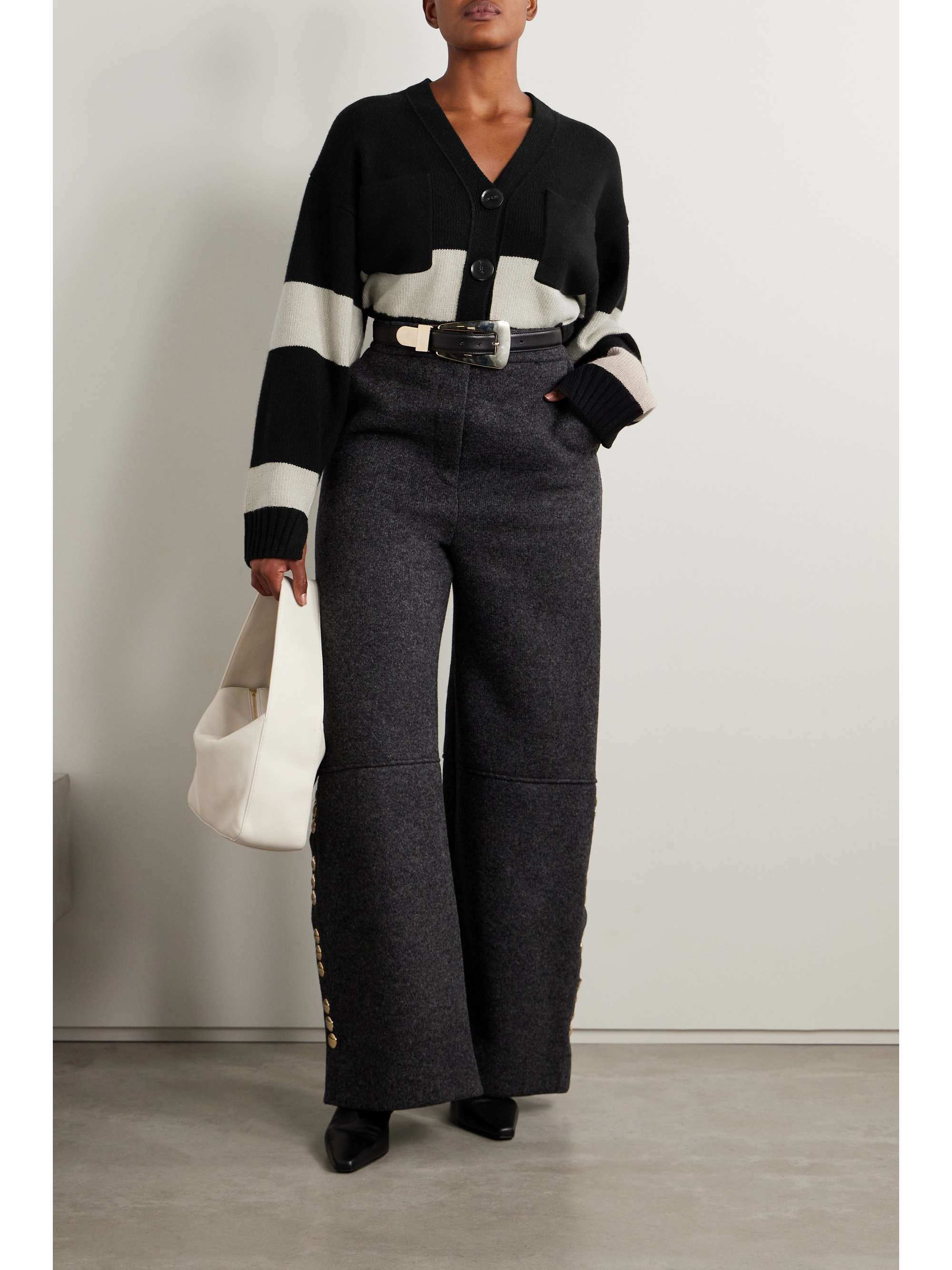 PROENZA SCHOULER 