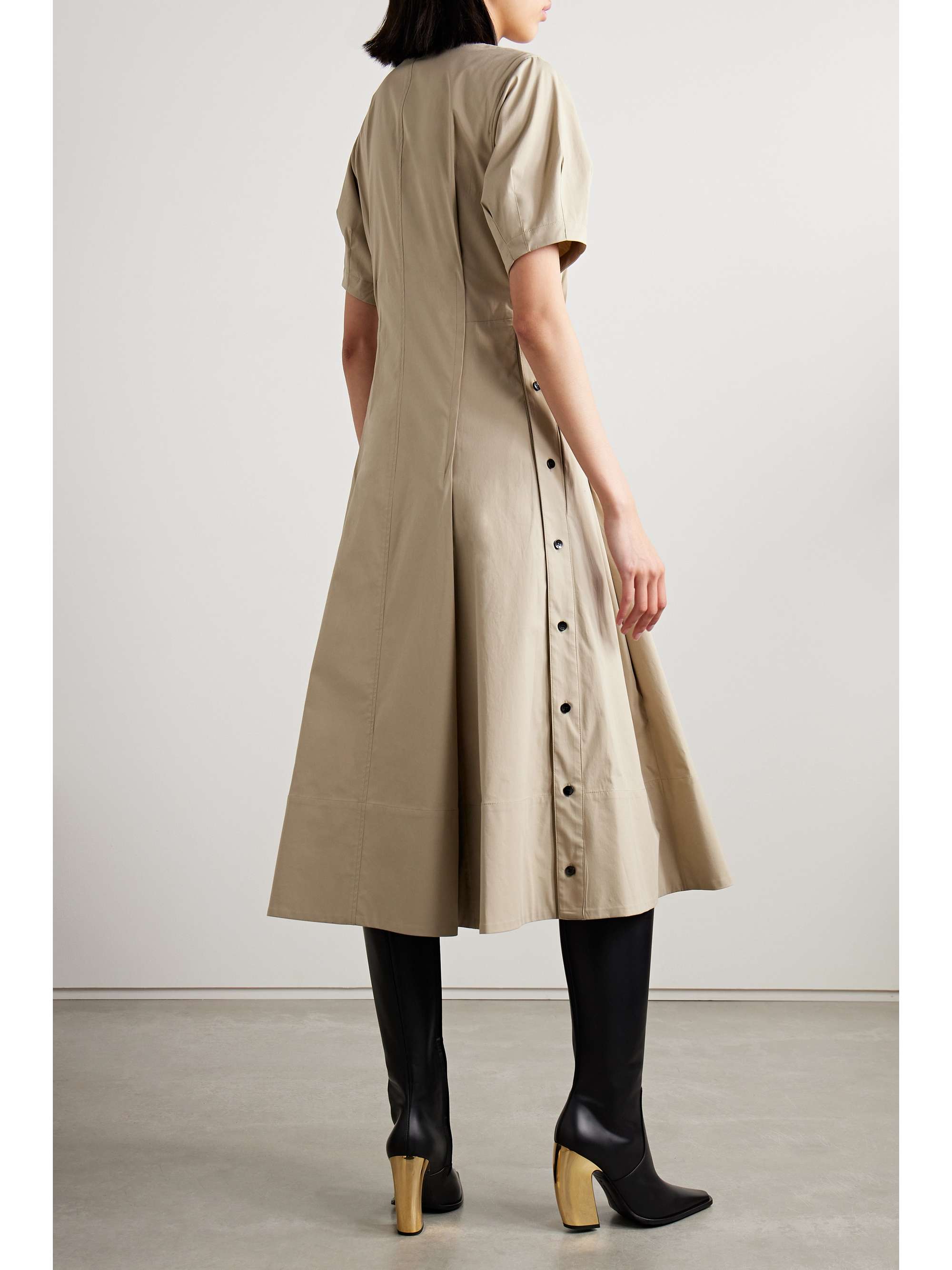 PROENZA SCHOULER 