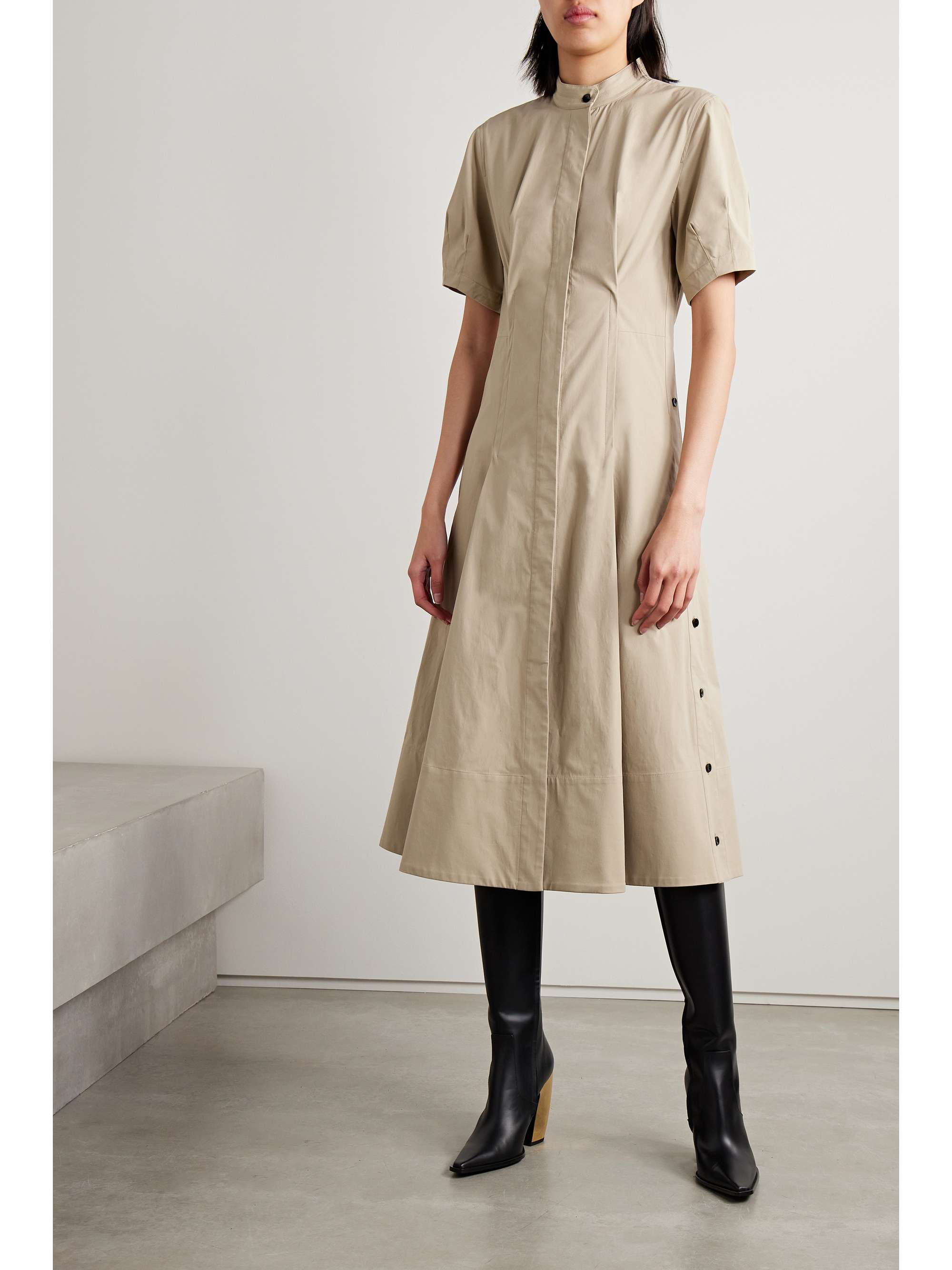PROENZA SCHOULER 