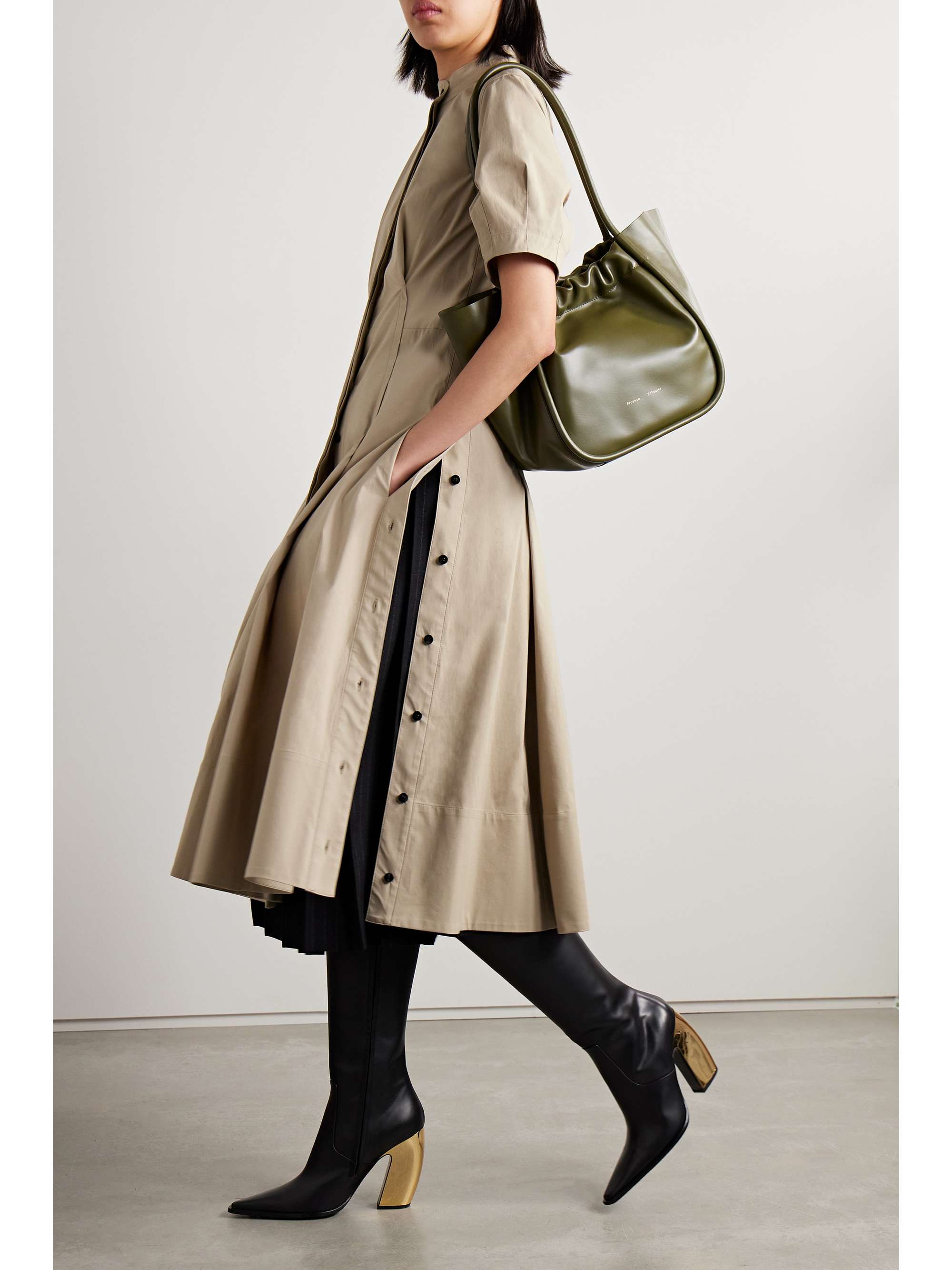 PROENZA SCHOULER 