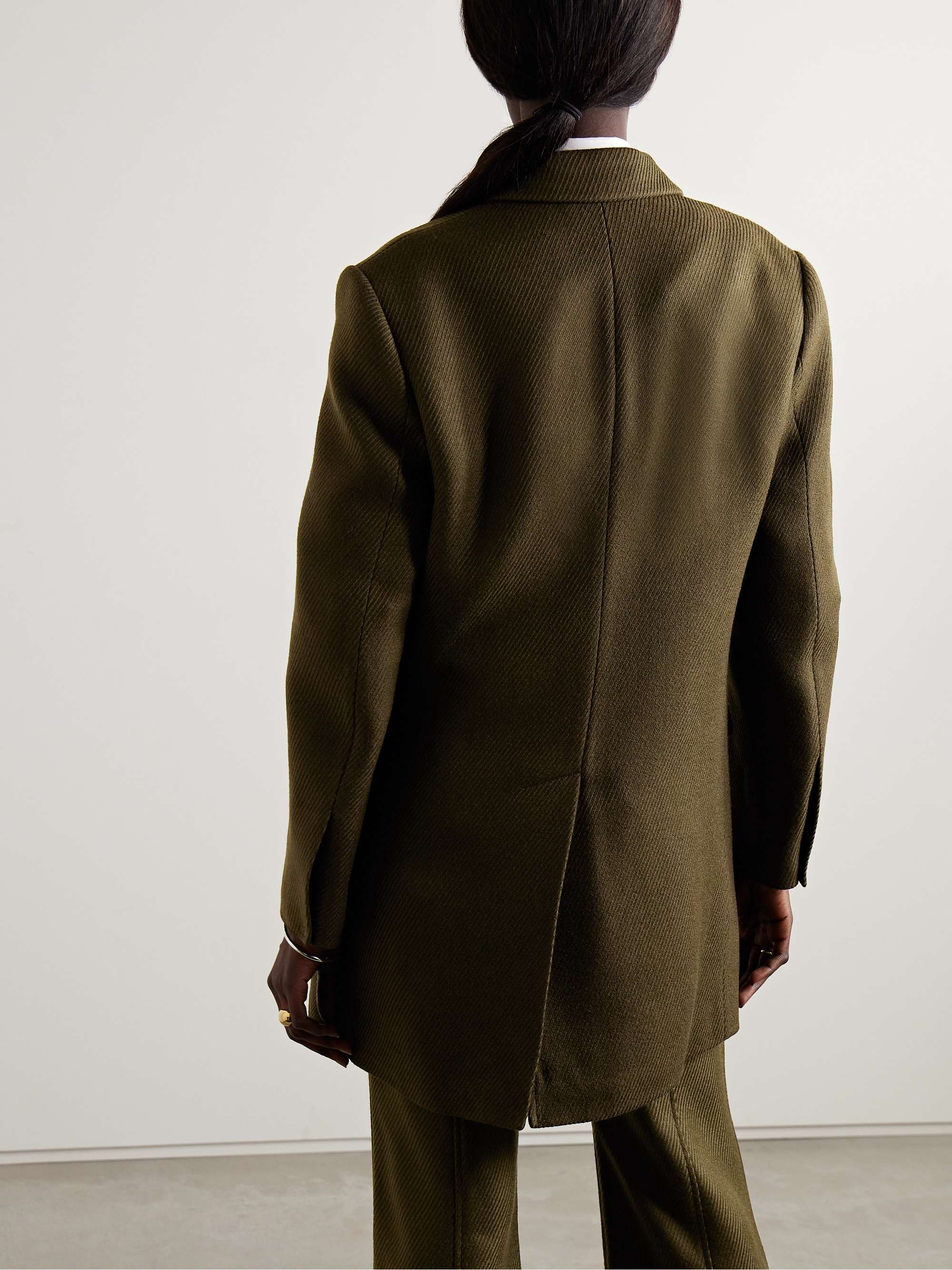 PROENZA SCHOULER 