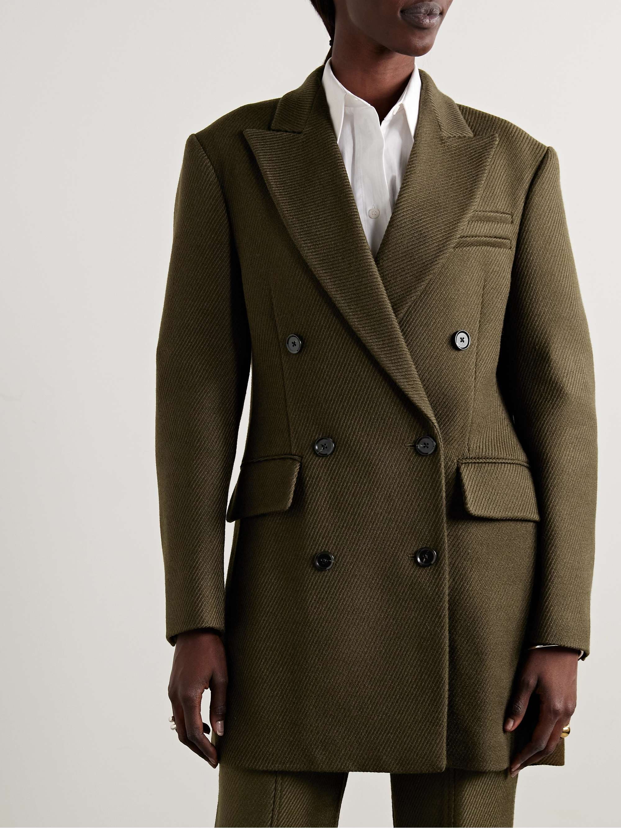 PROENZA SCHOULER 