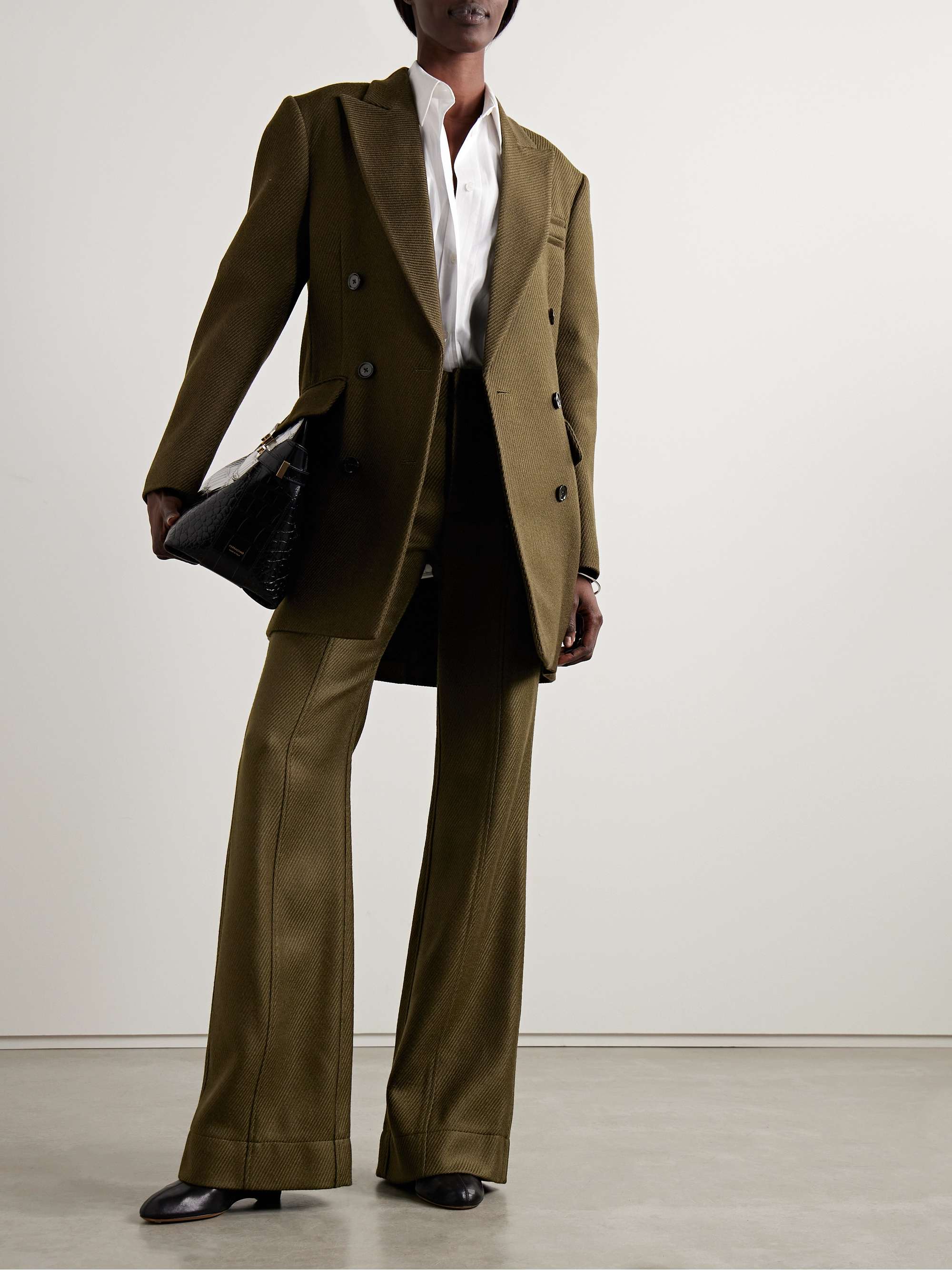 PROENZA SCHOULER 