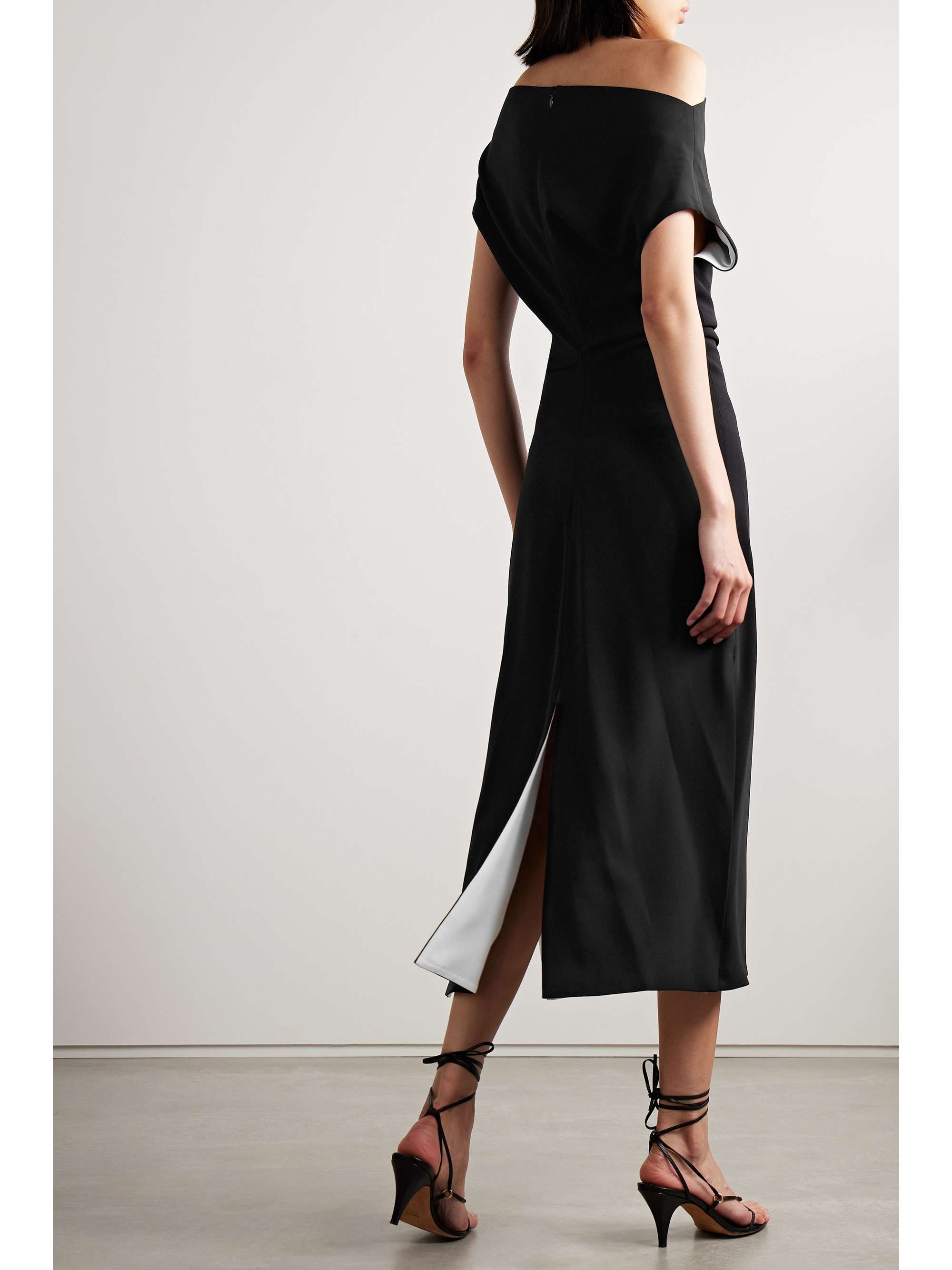 PROENZA SCHOULER 
