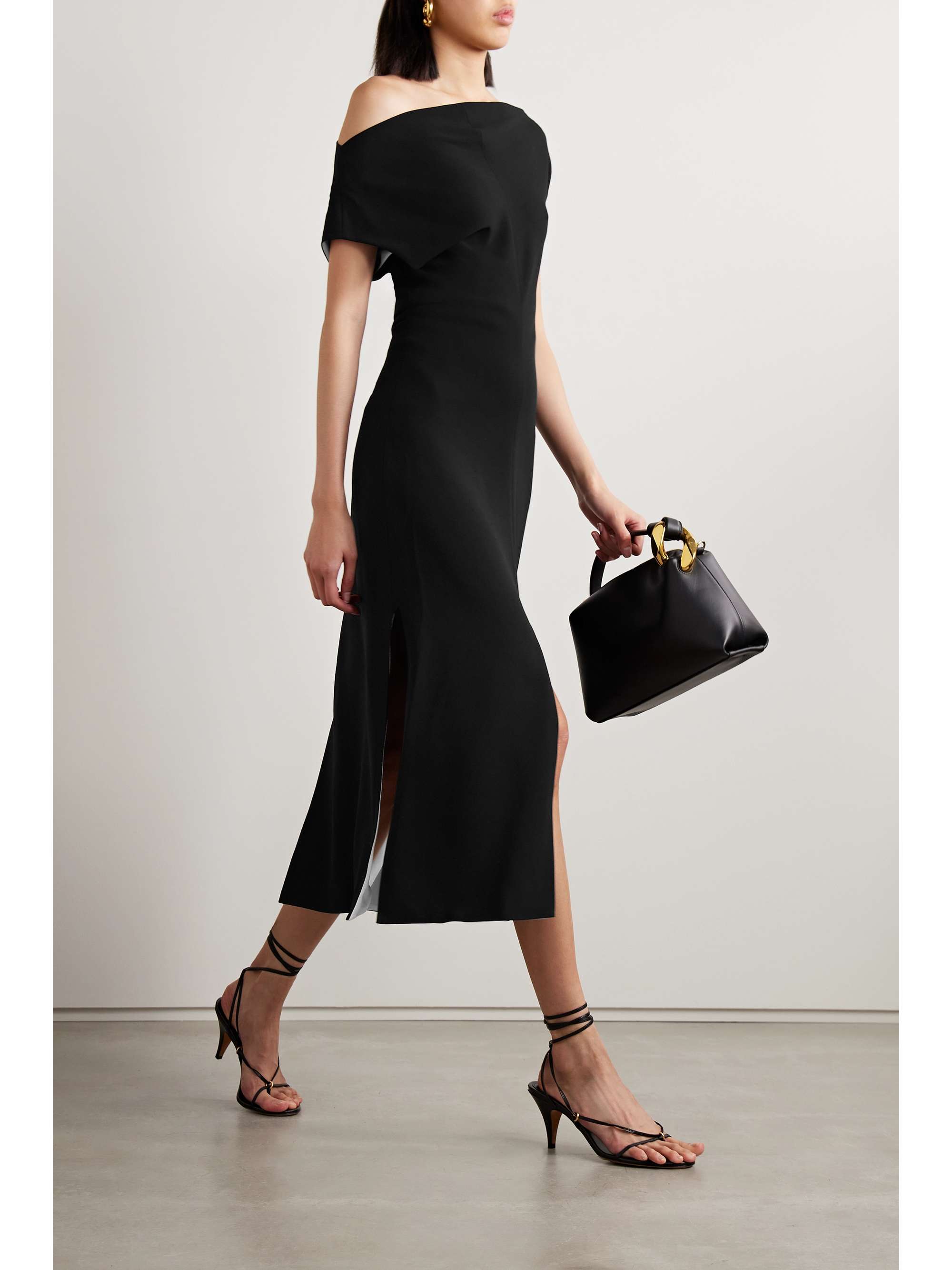 PROENZA SCHOULER 
