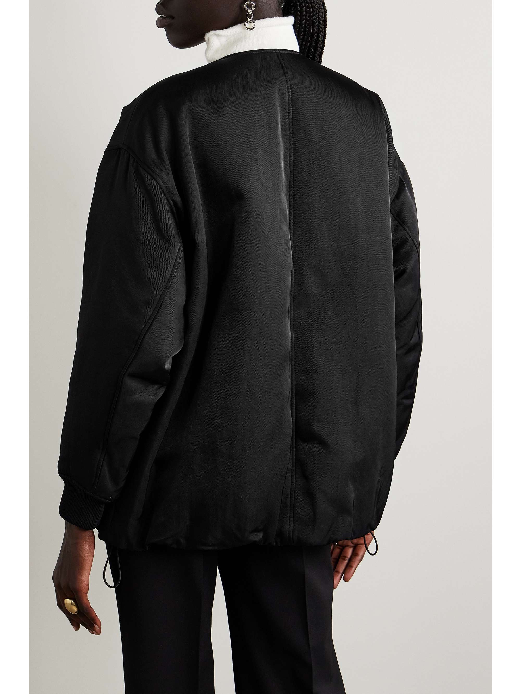 PROENZA SCHOULER 