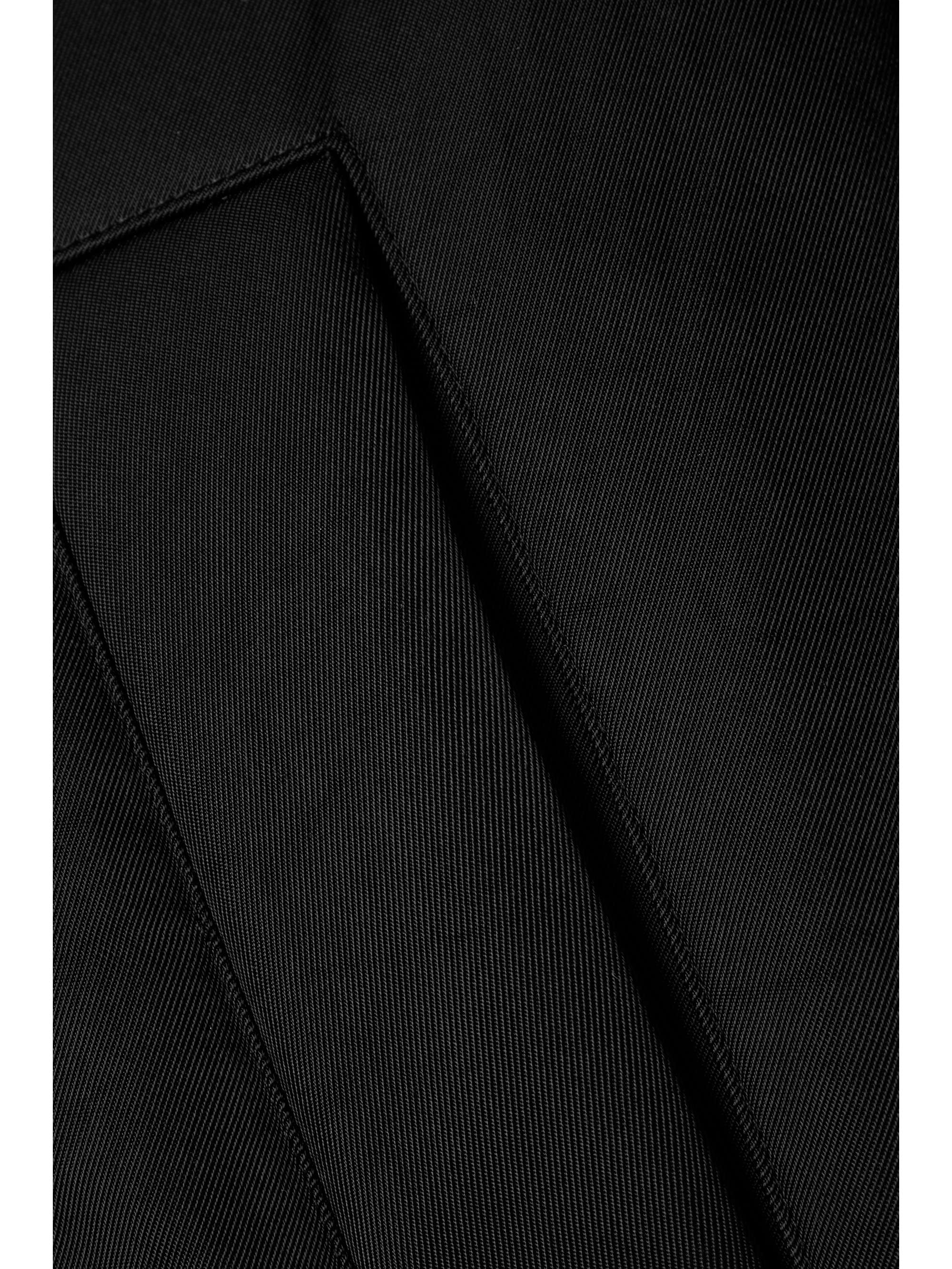 PROENZA SCHOULER 