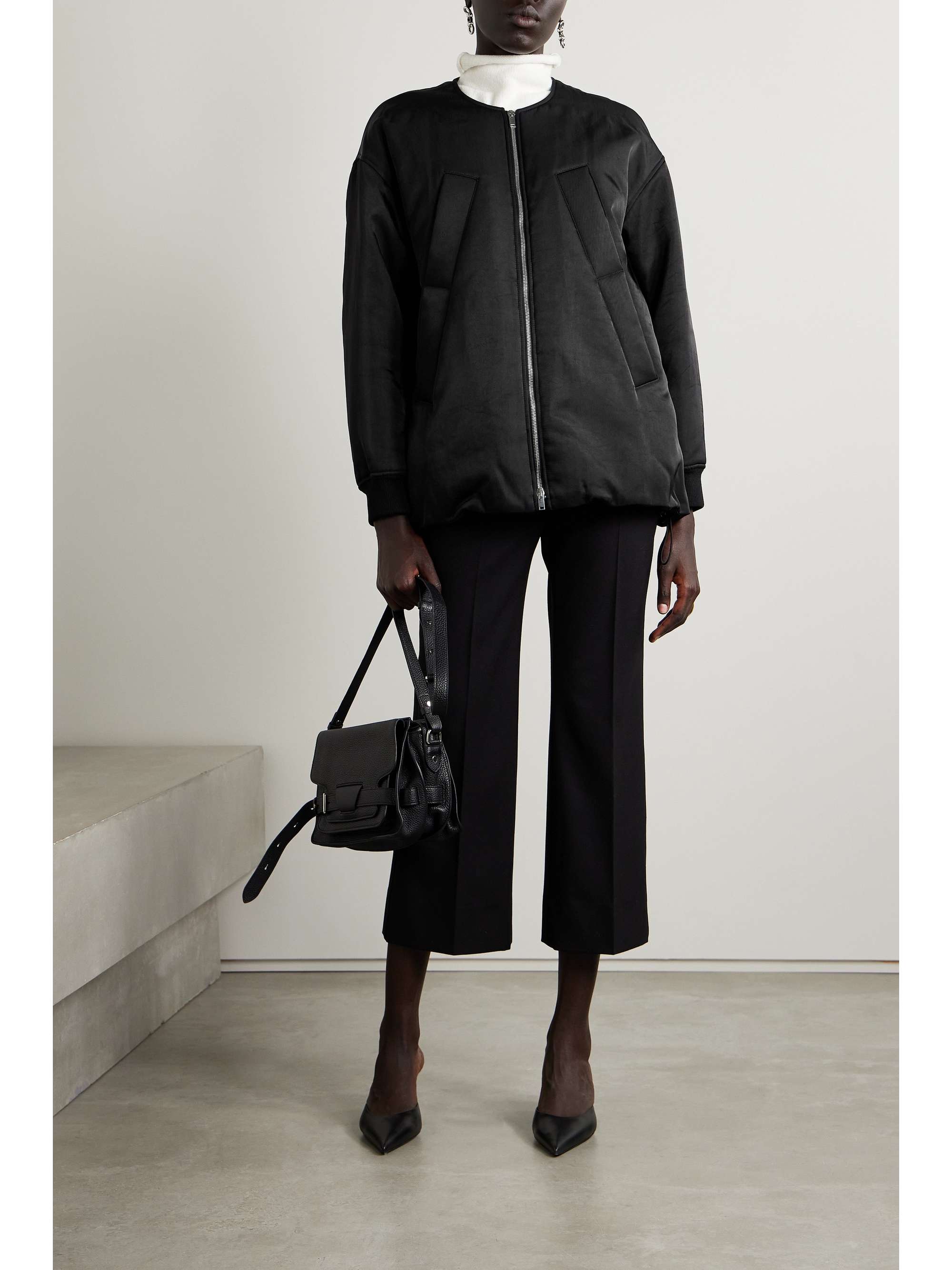 PROENZA SCHOULER 