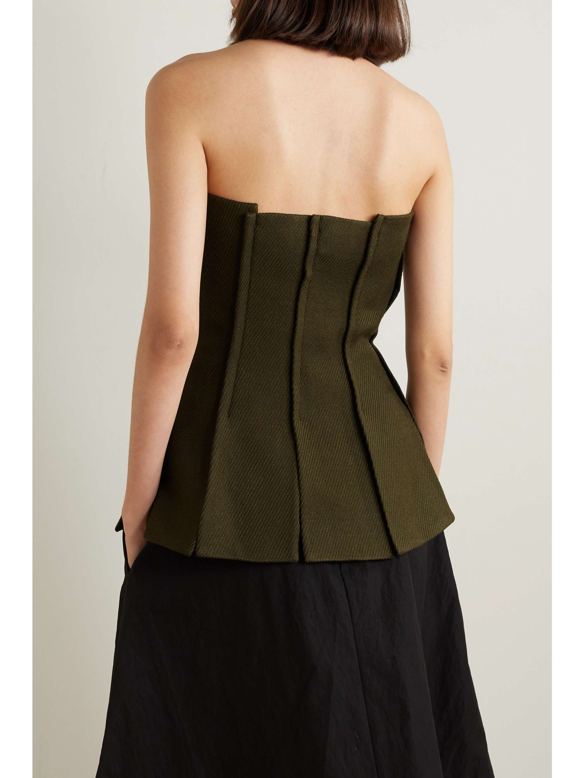 PROENZA SCHOULER 