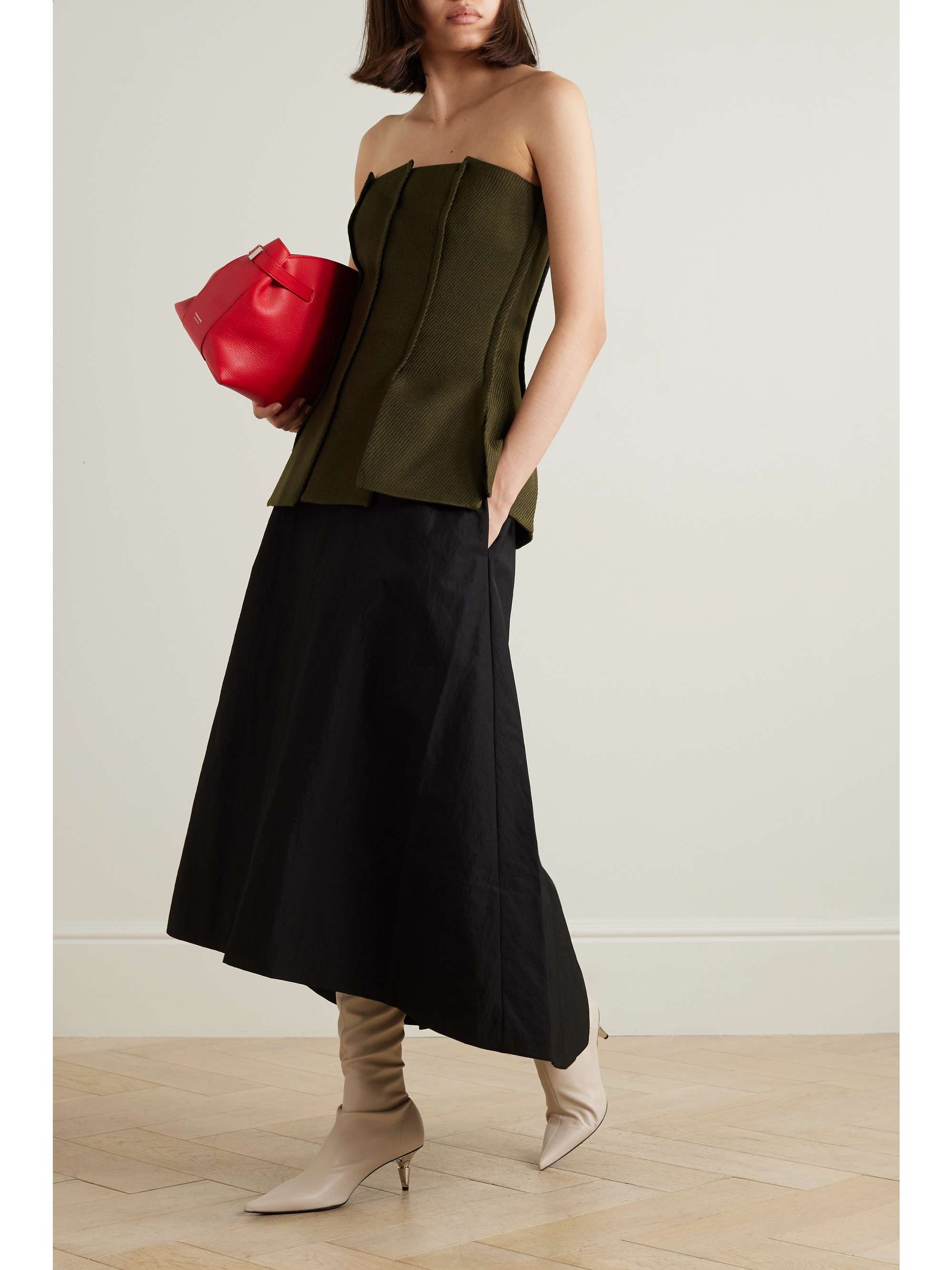 PROENZA SCHOULER 