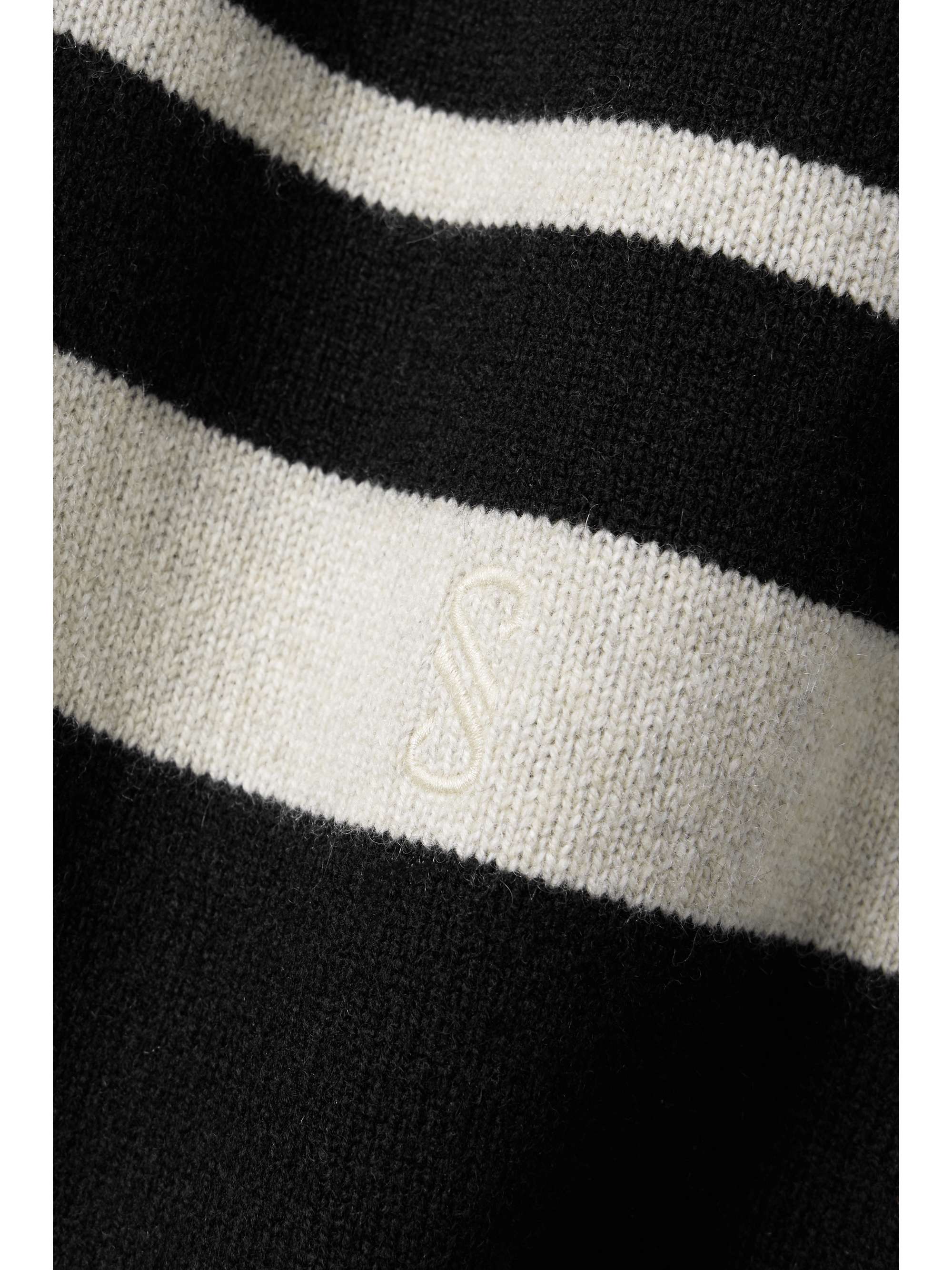 PROENZA SCHOULER 