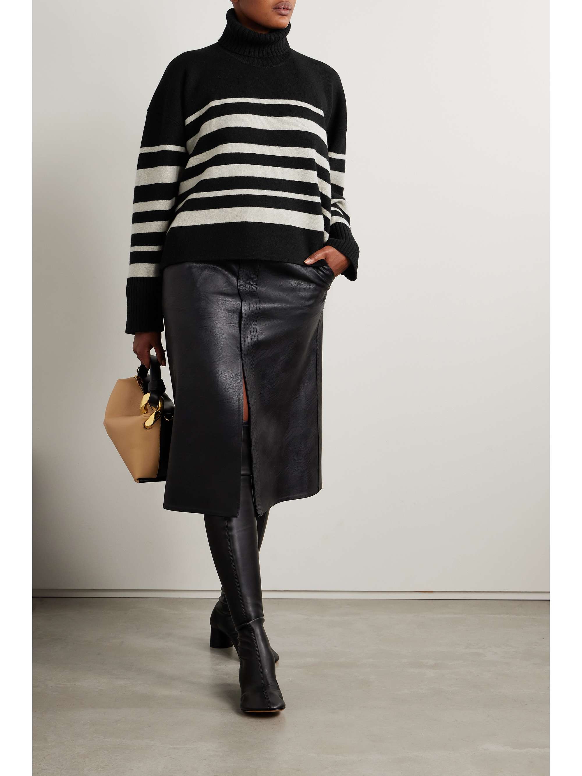 PROENZA SCHOULER 