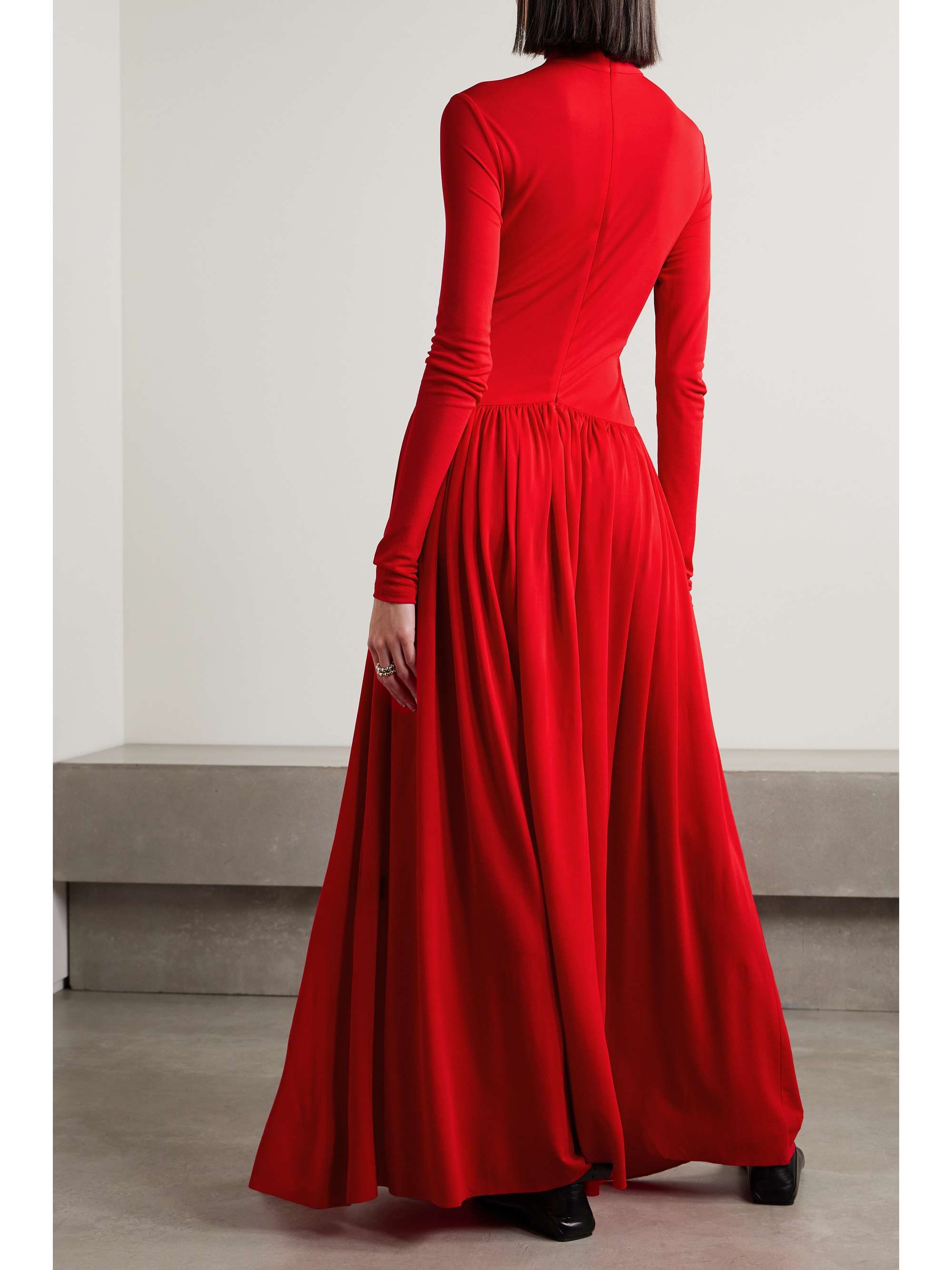 PROENZA SCHOULER 