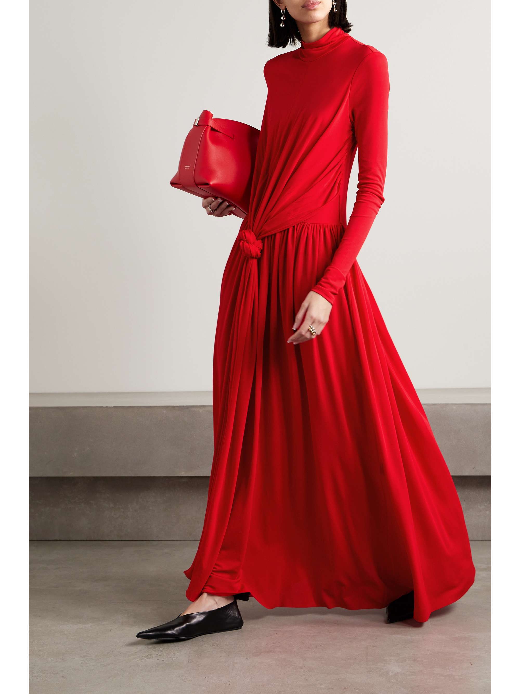 PROENZA SCHOULER 