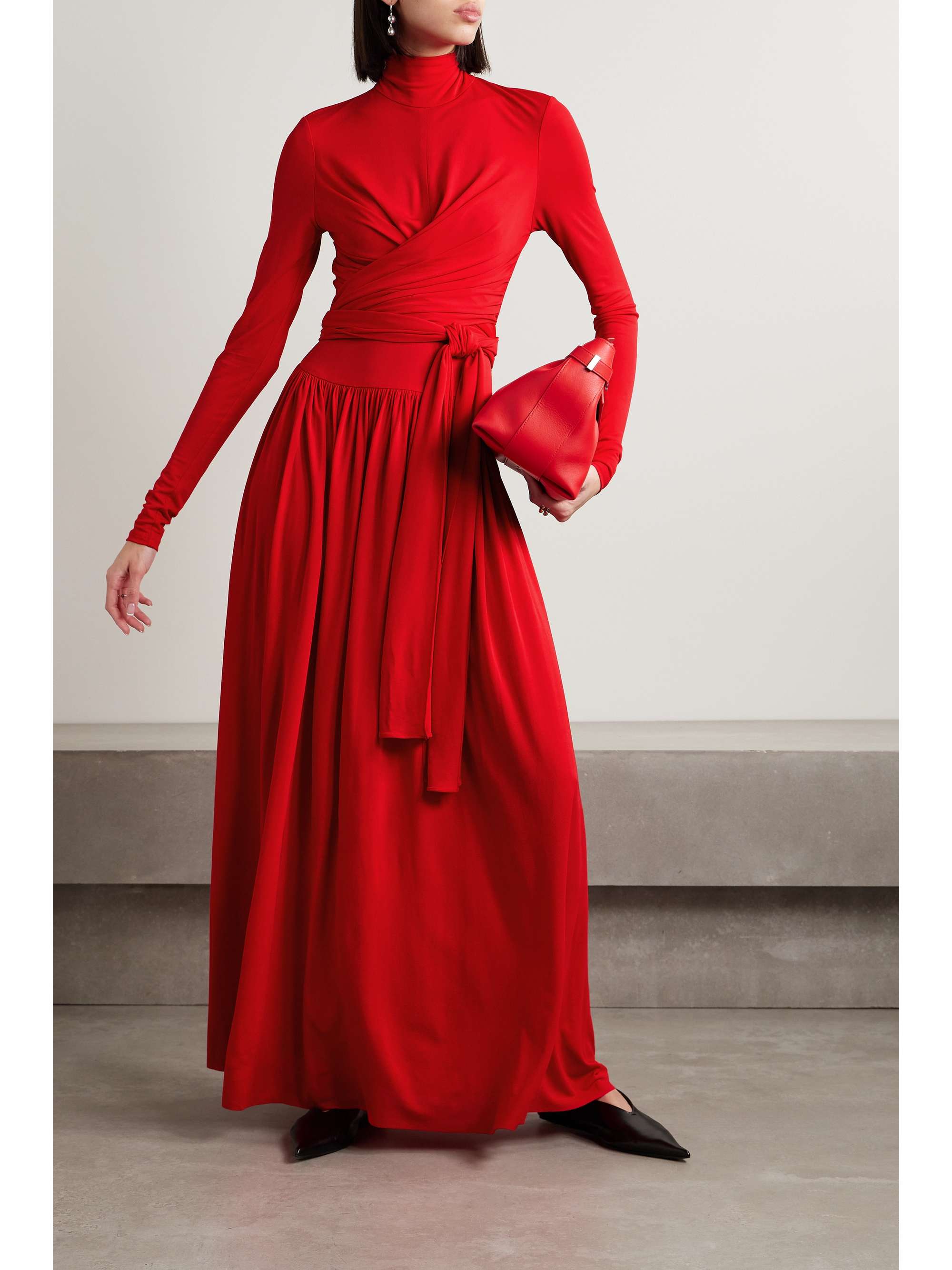 PROENZA SCHOULER 