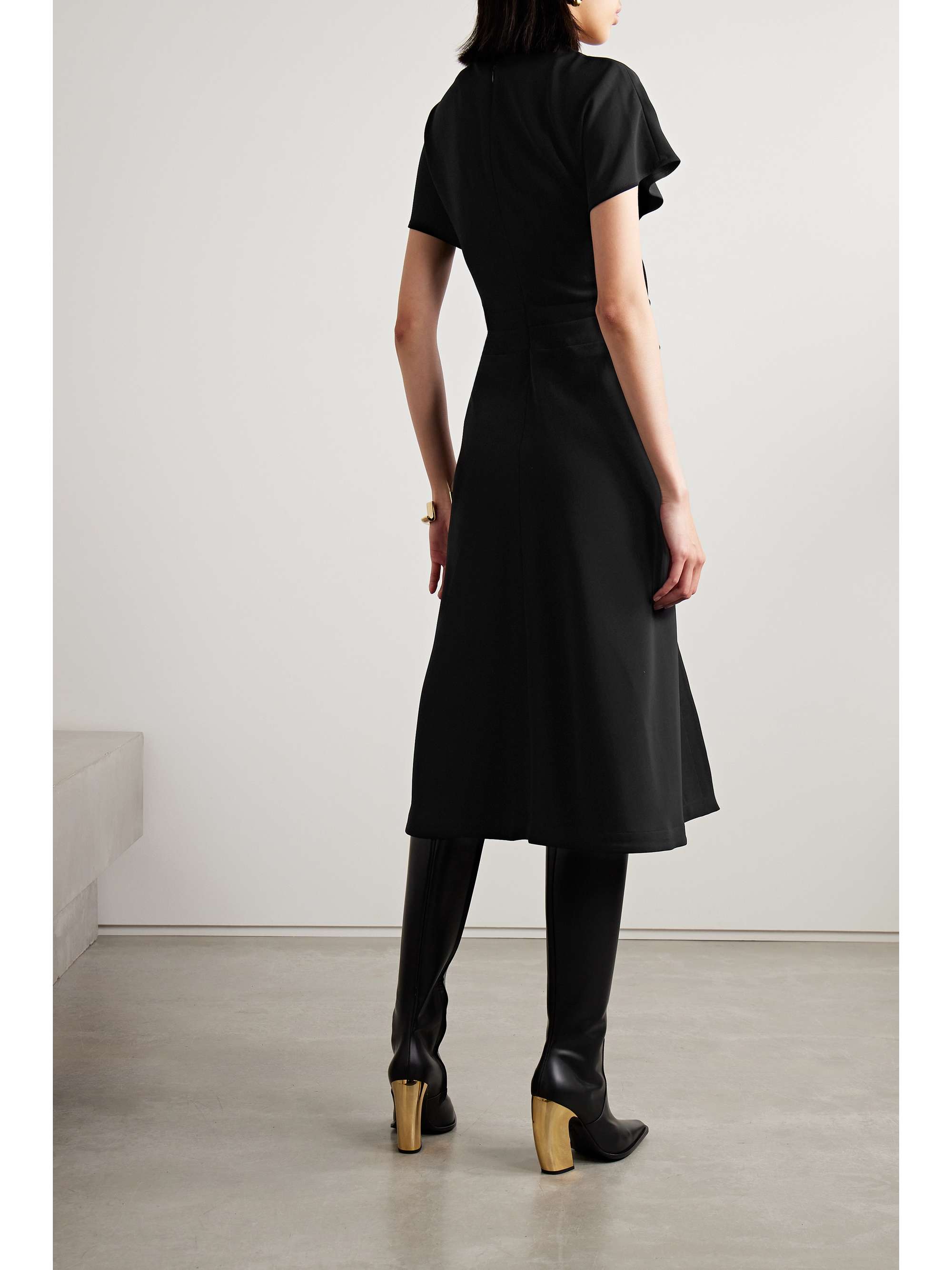 PROENZA SCHOULER 