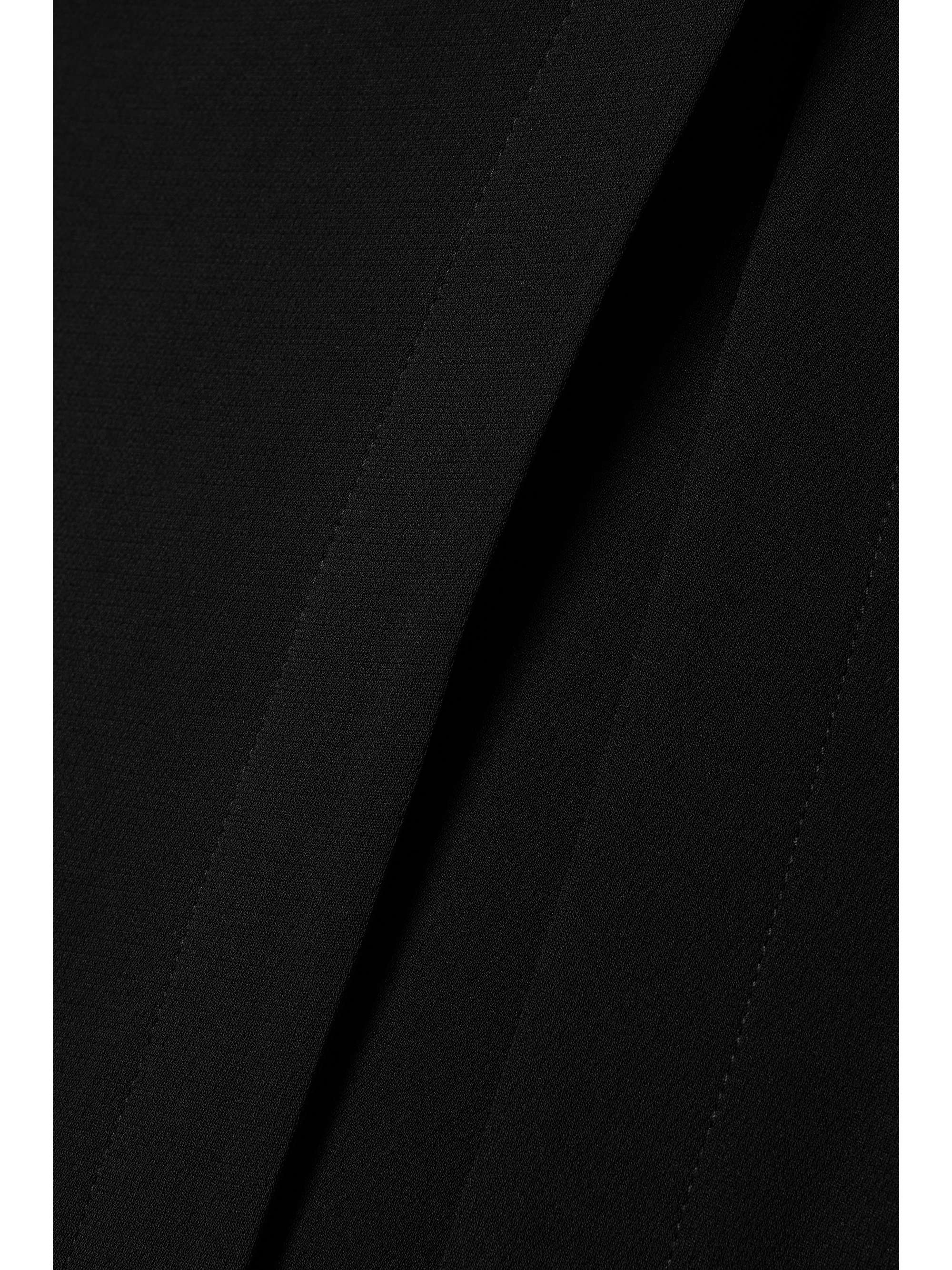 PROENZA SCHOULER 