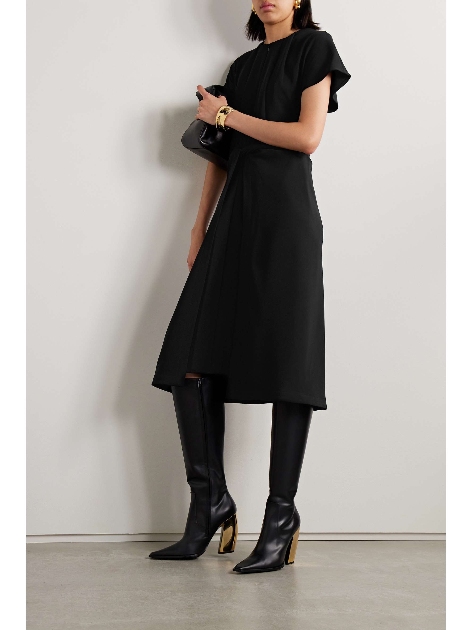 PROENZA SCHOULER 
