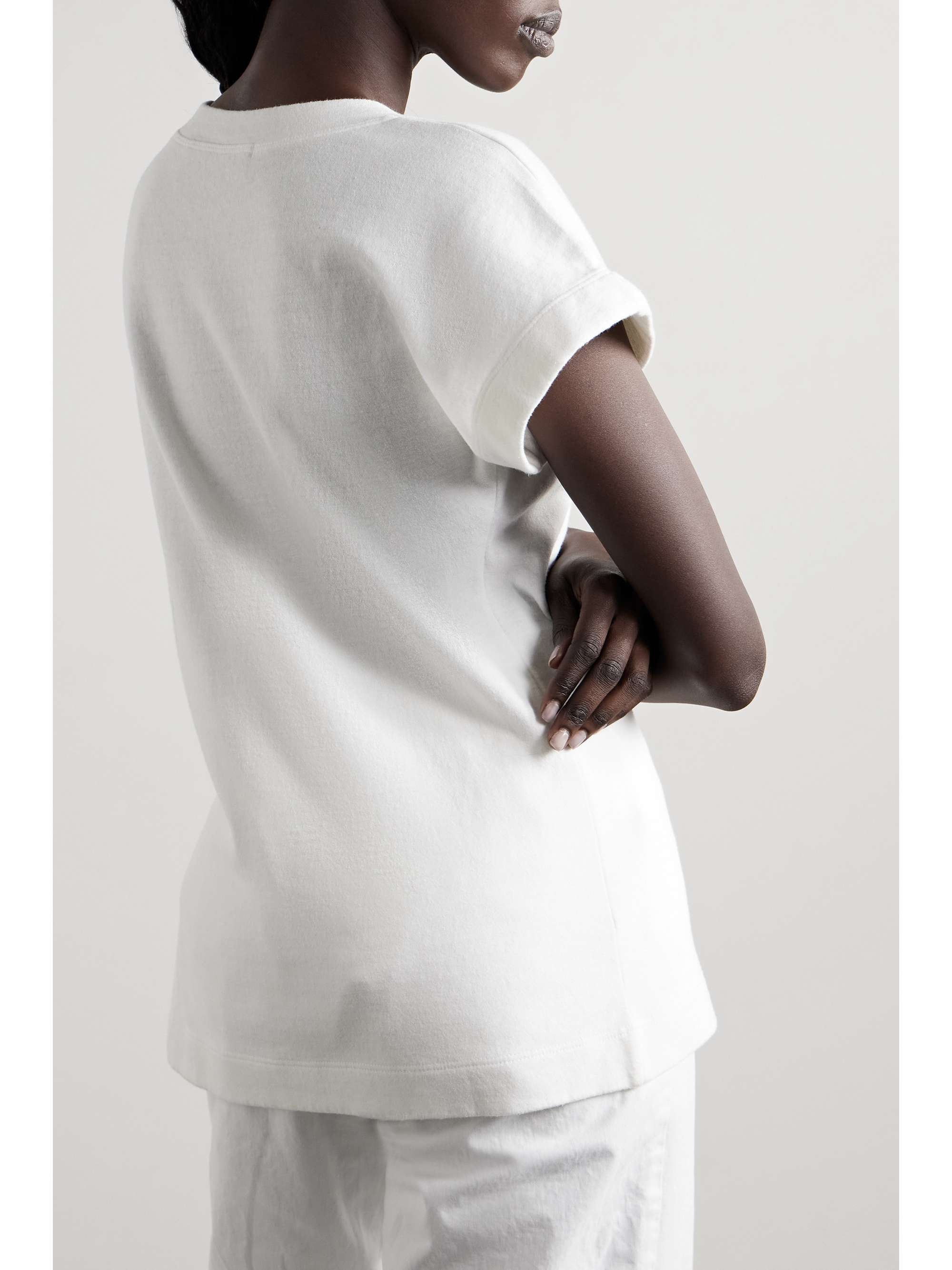 PROENZA SCHOULER 