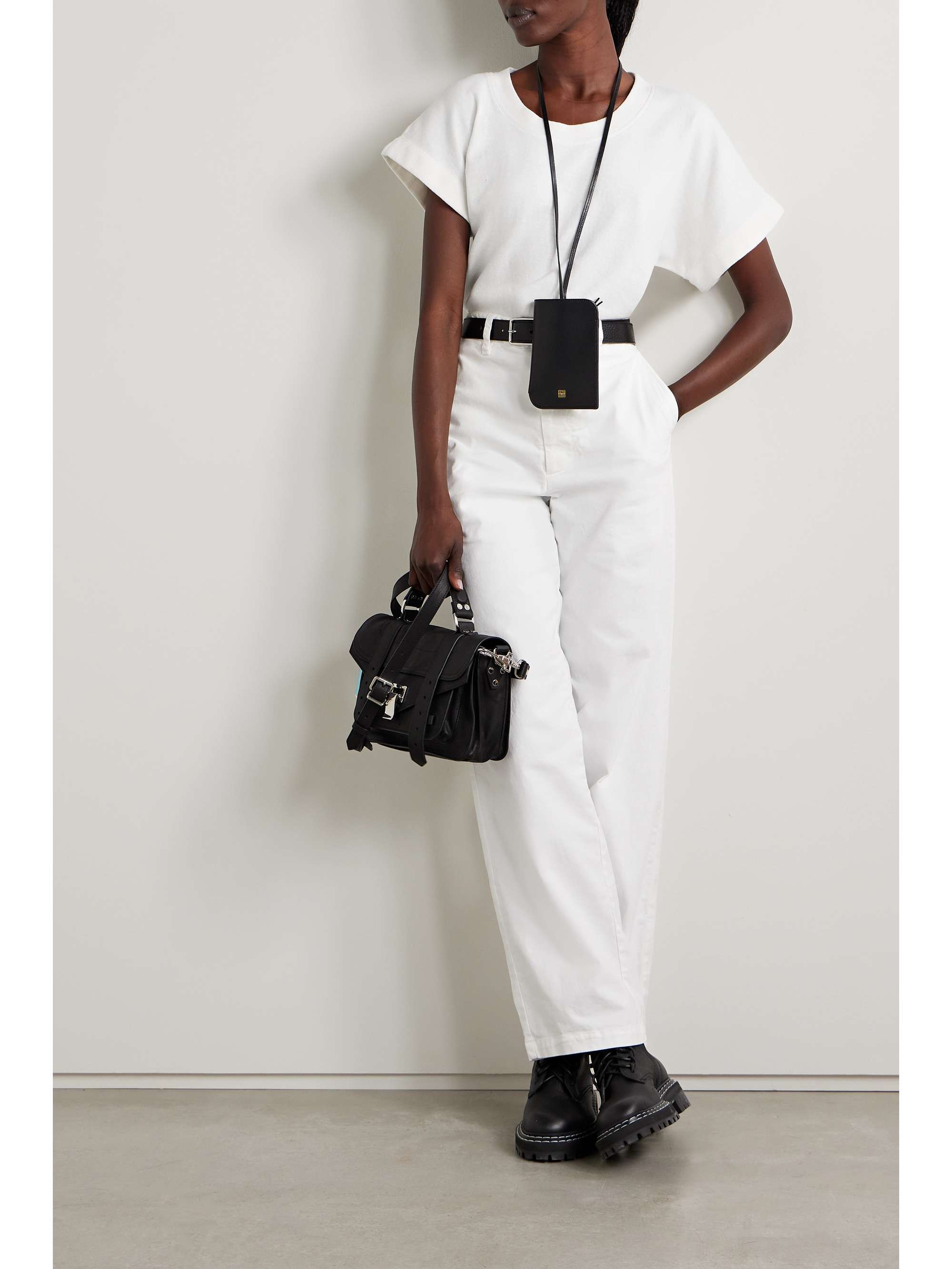 PROENZA SCHOULER 