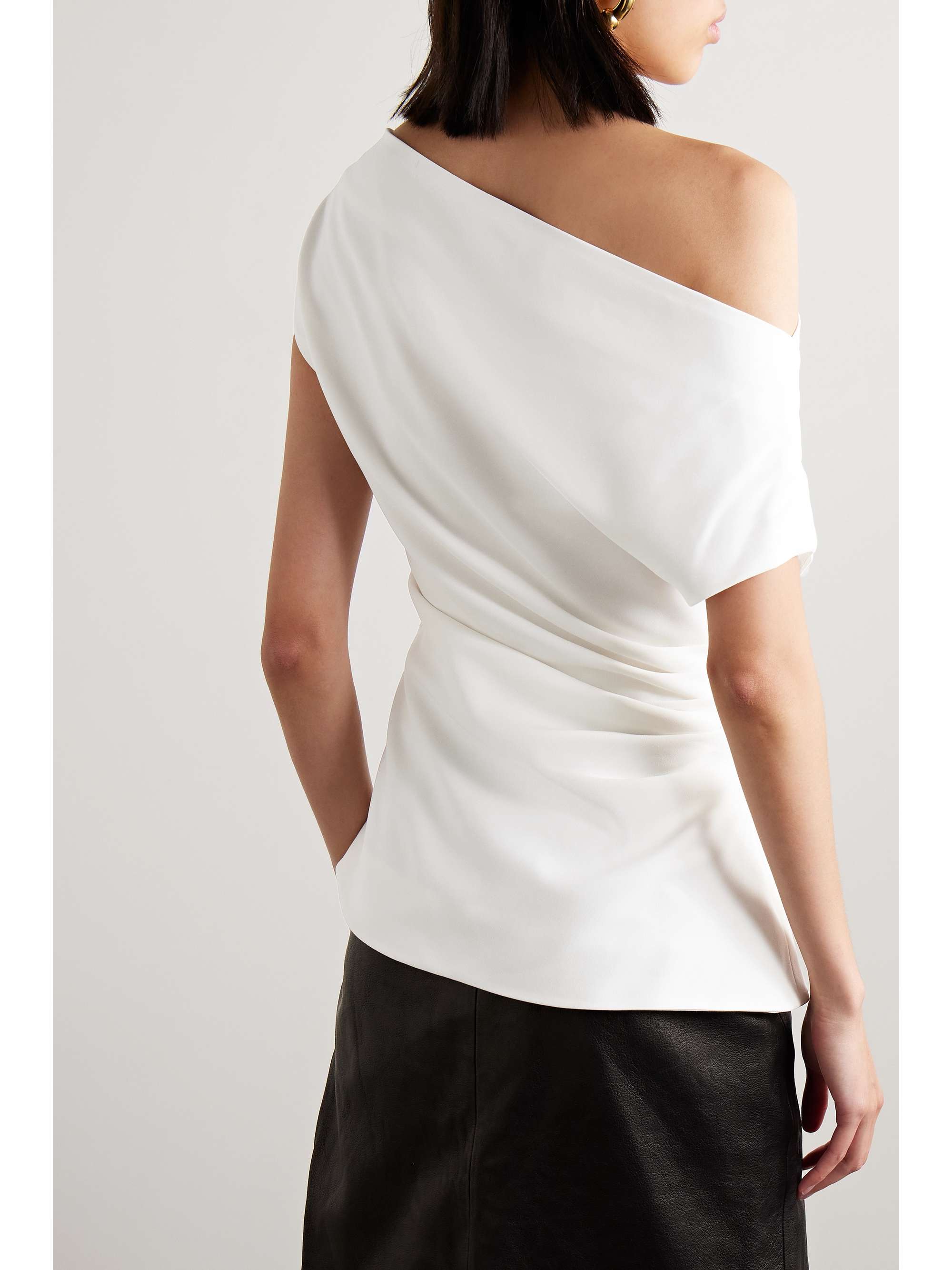 PROENZA SCHOULER 