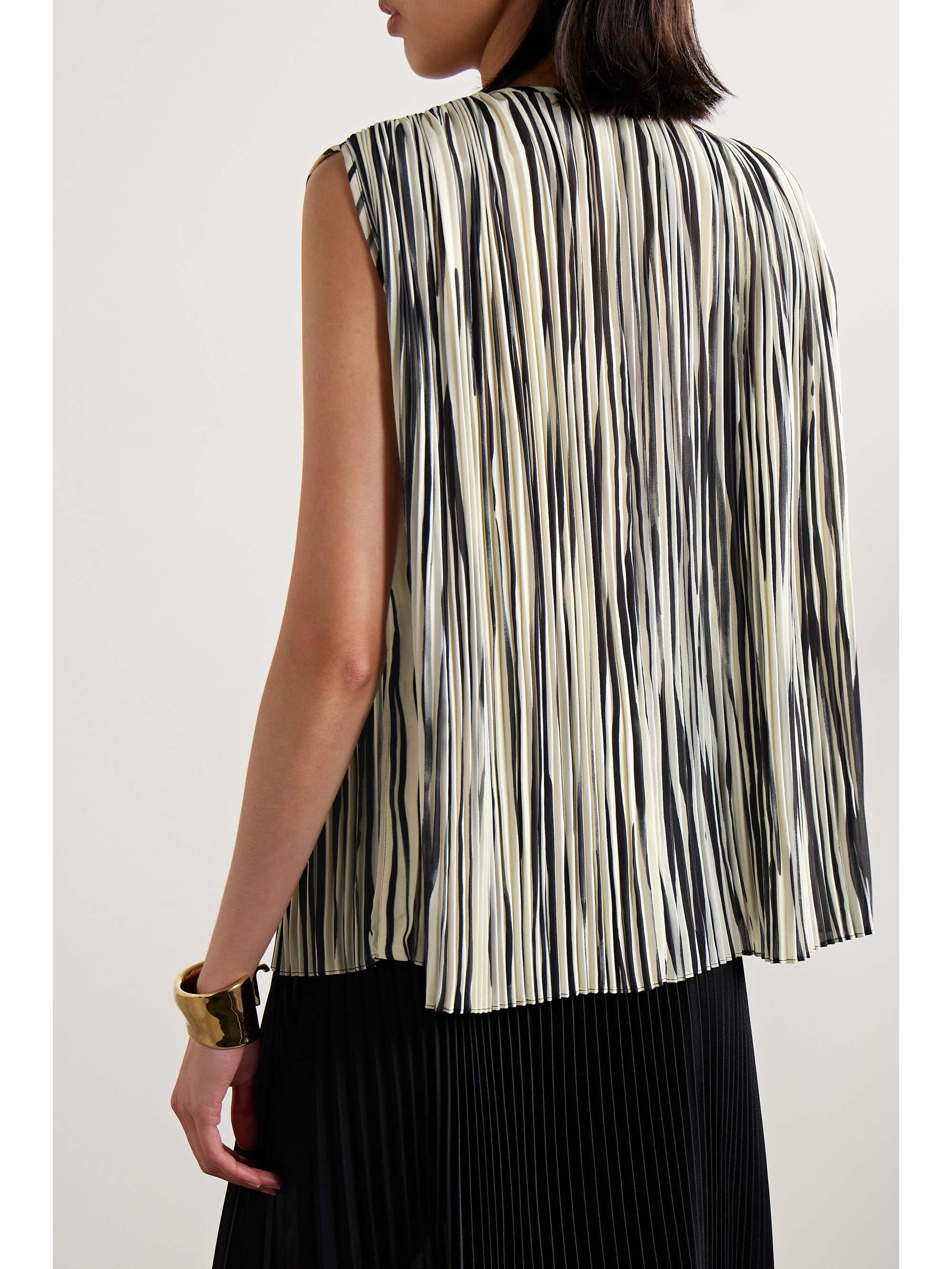 PROENZA SCHOULER 
