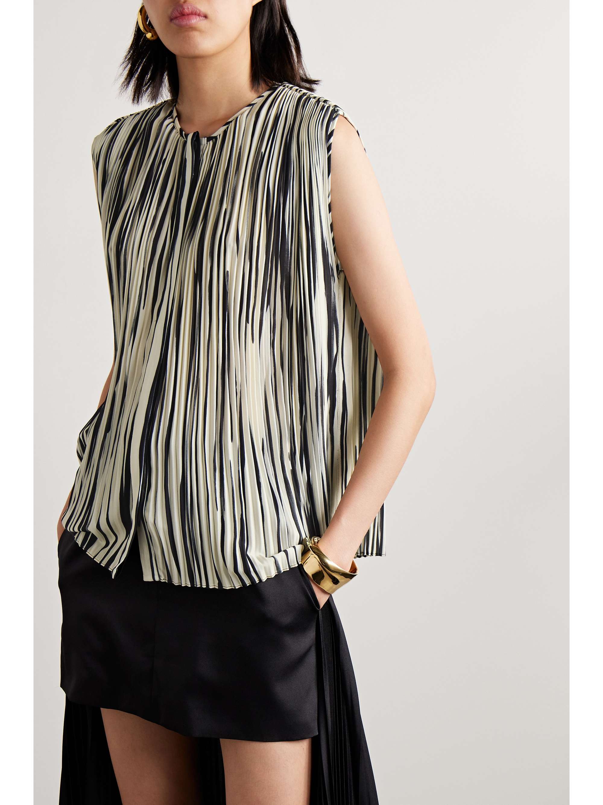 PROENZA SCHOULER 