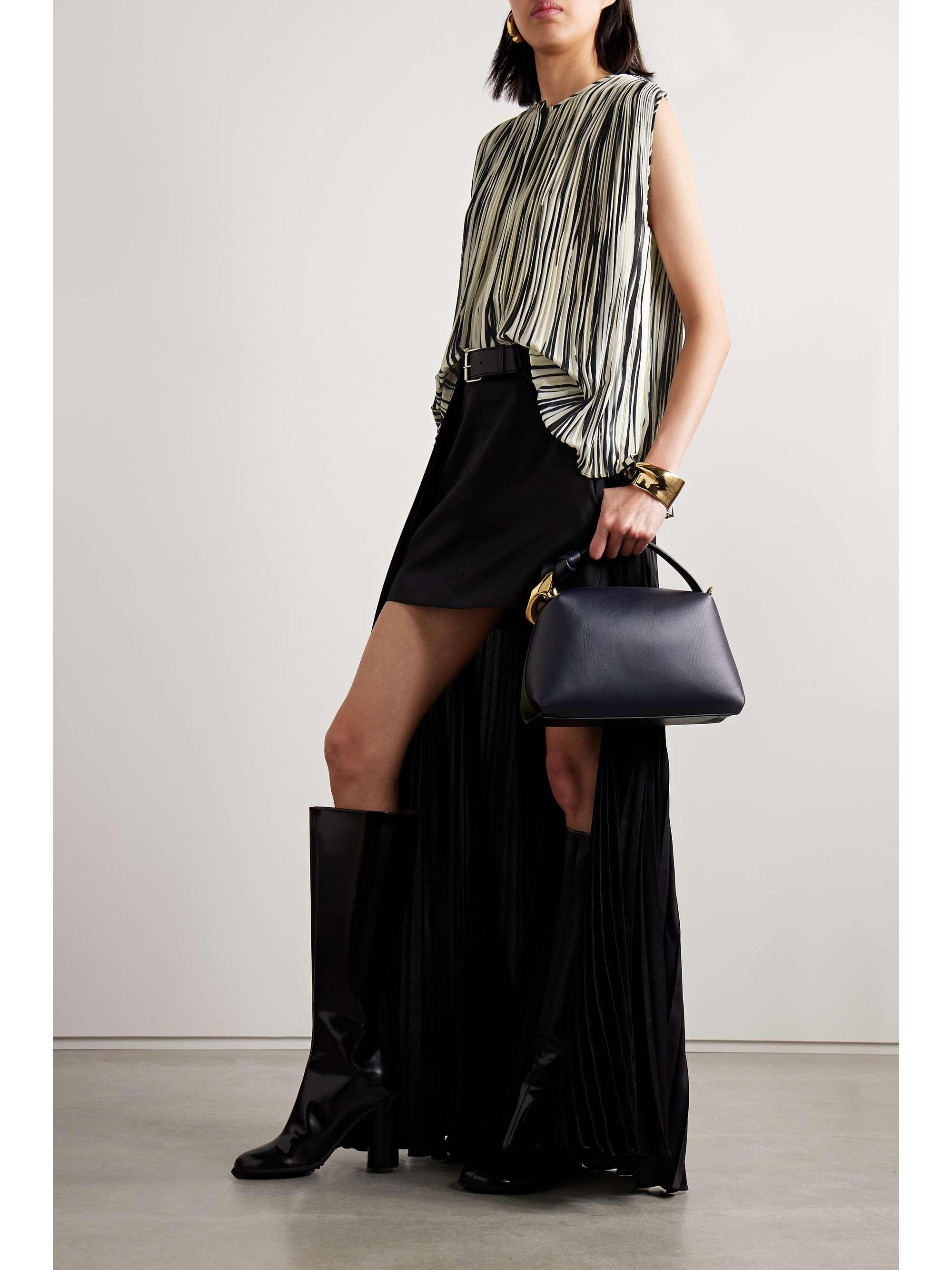 PROENZA SCHOULER 