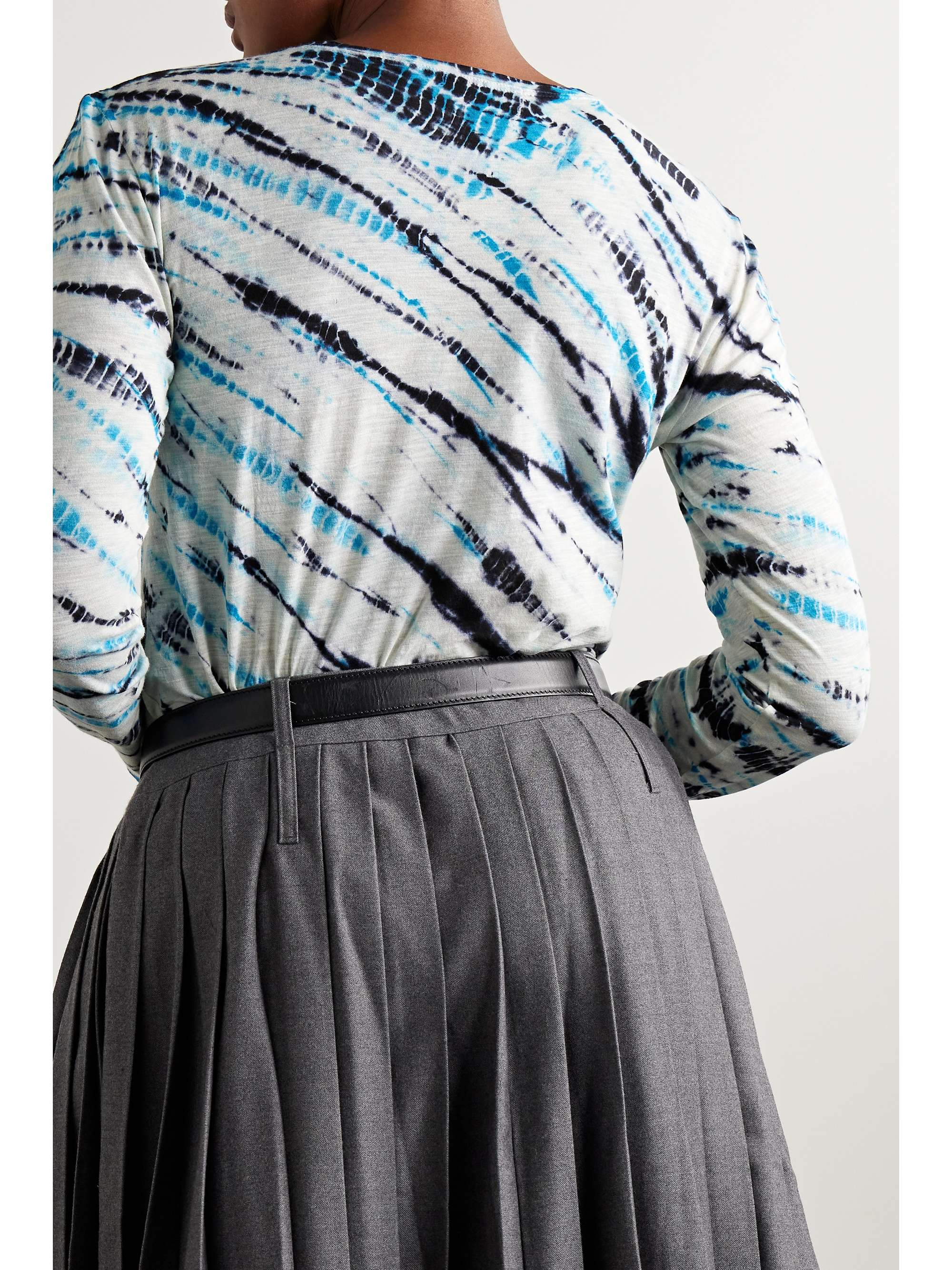 PROENZA SCHOULER 