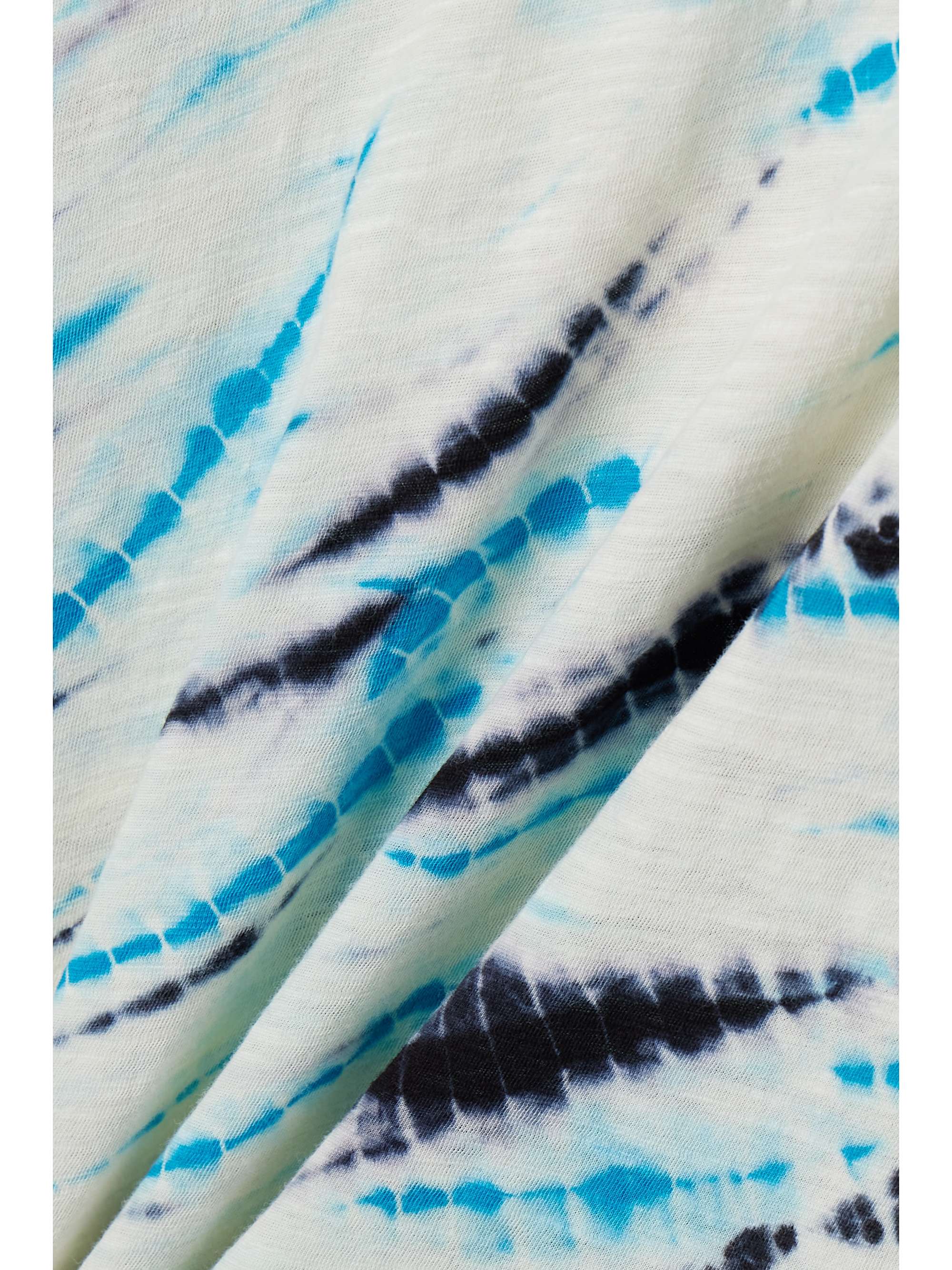 PROENZA SCHOULER 