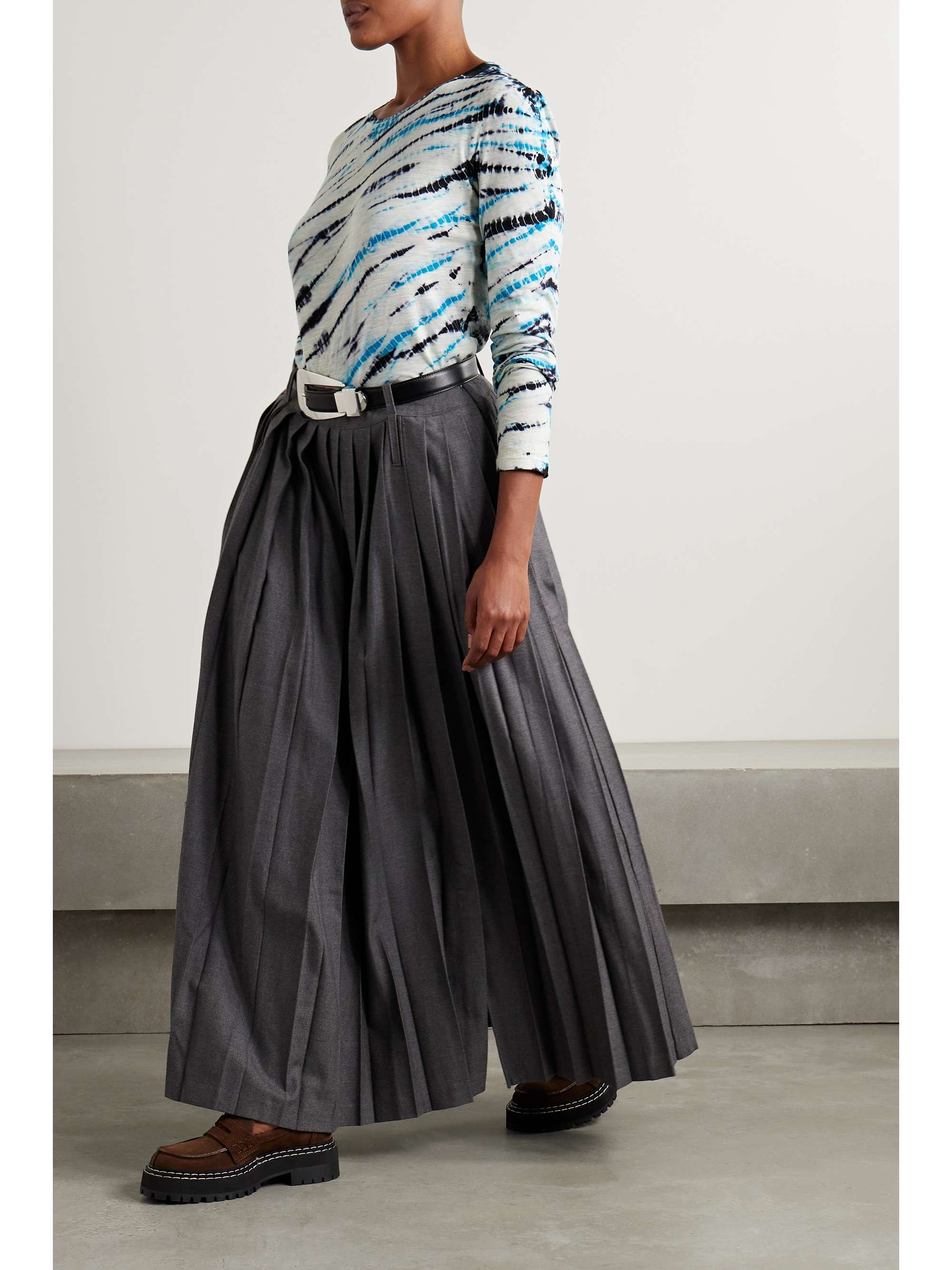 PROENZA SCHOULER 