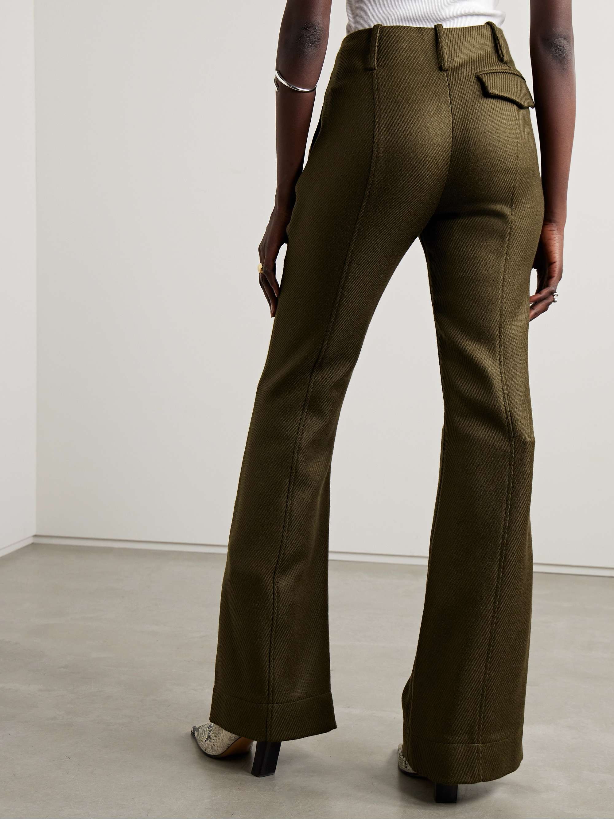 PROENZA SCHOULER 