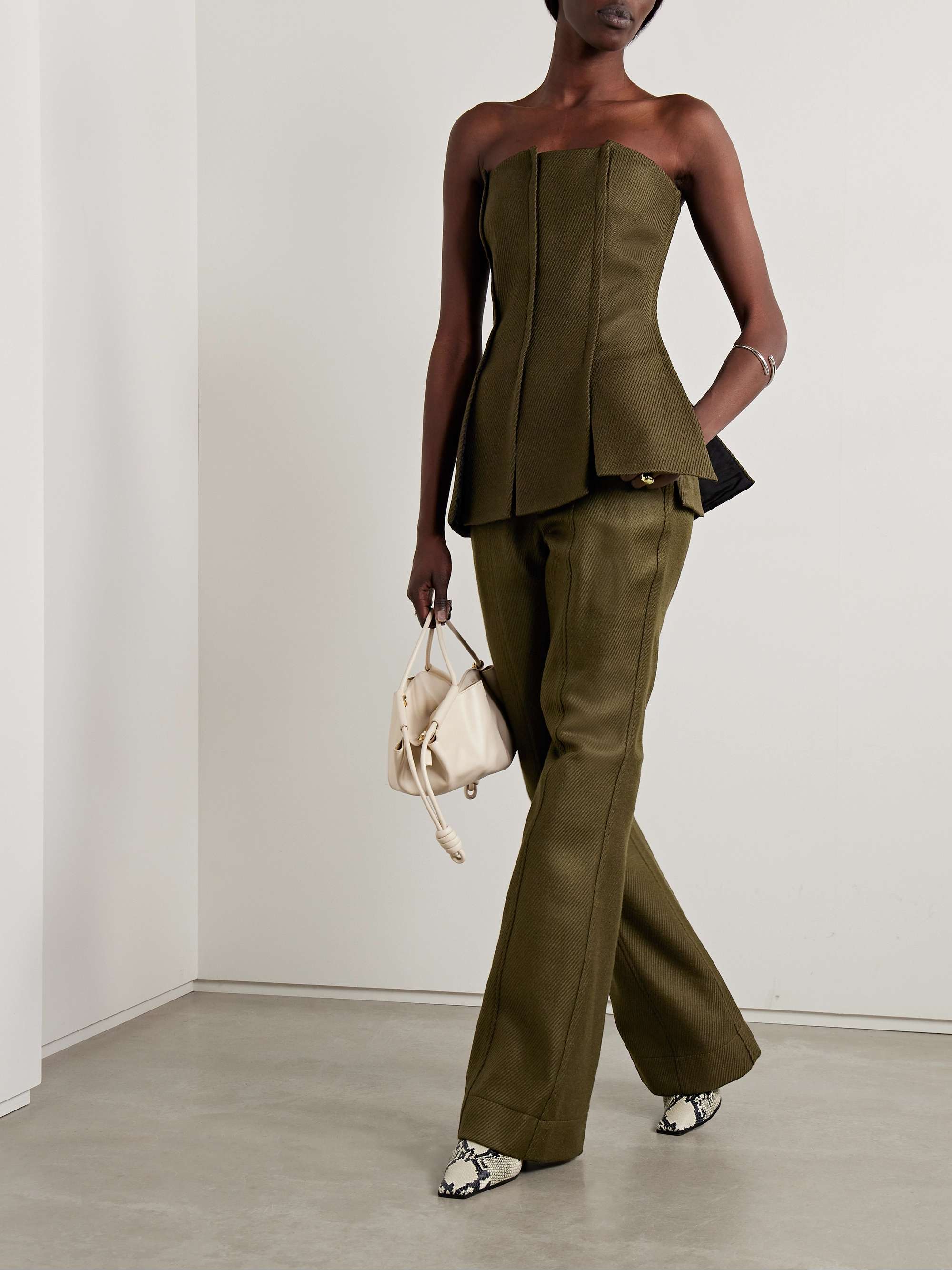 PROENZA SCHOULER 