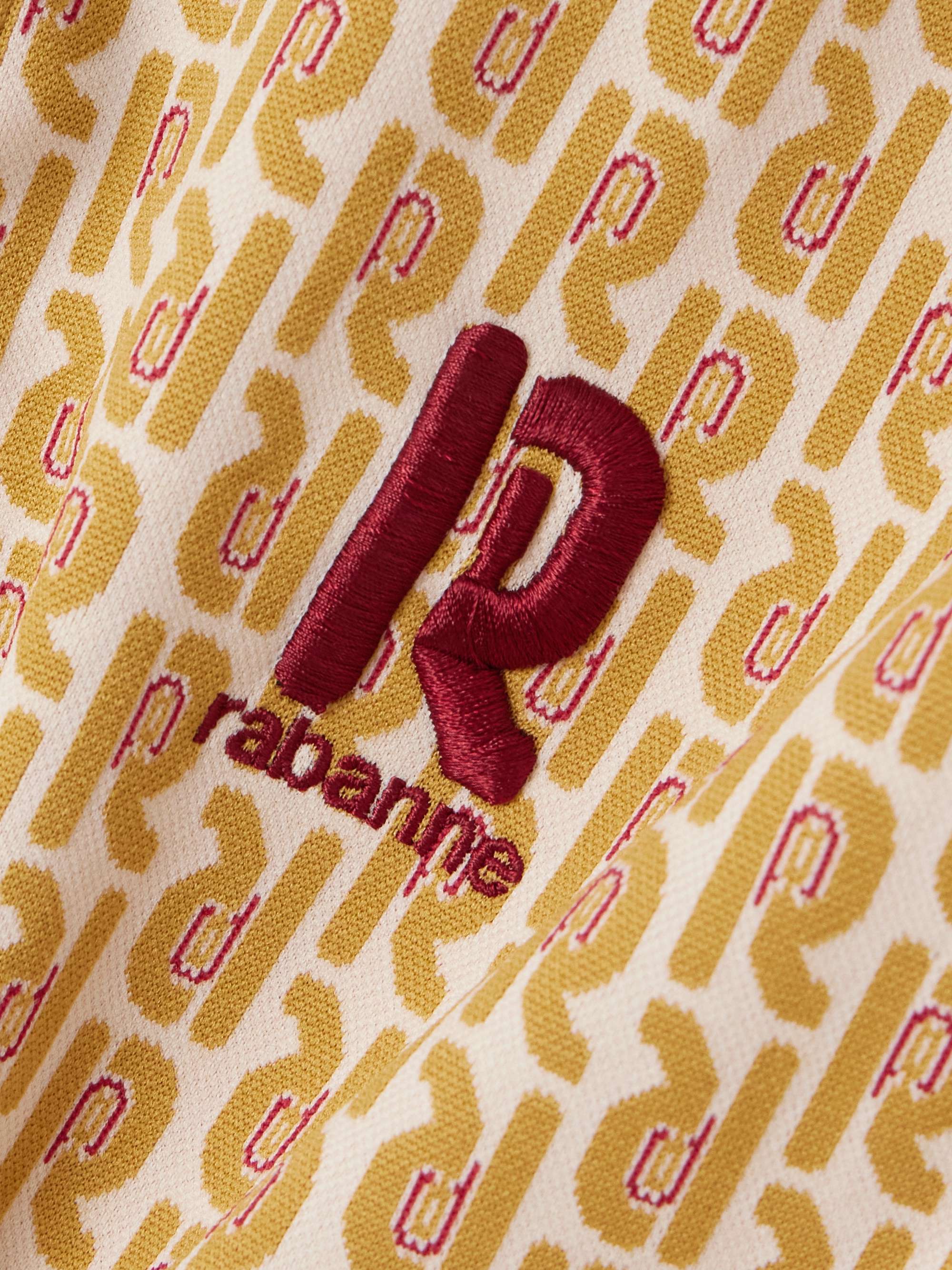 RABANNE 