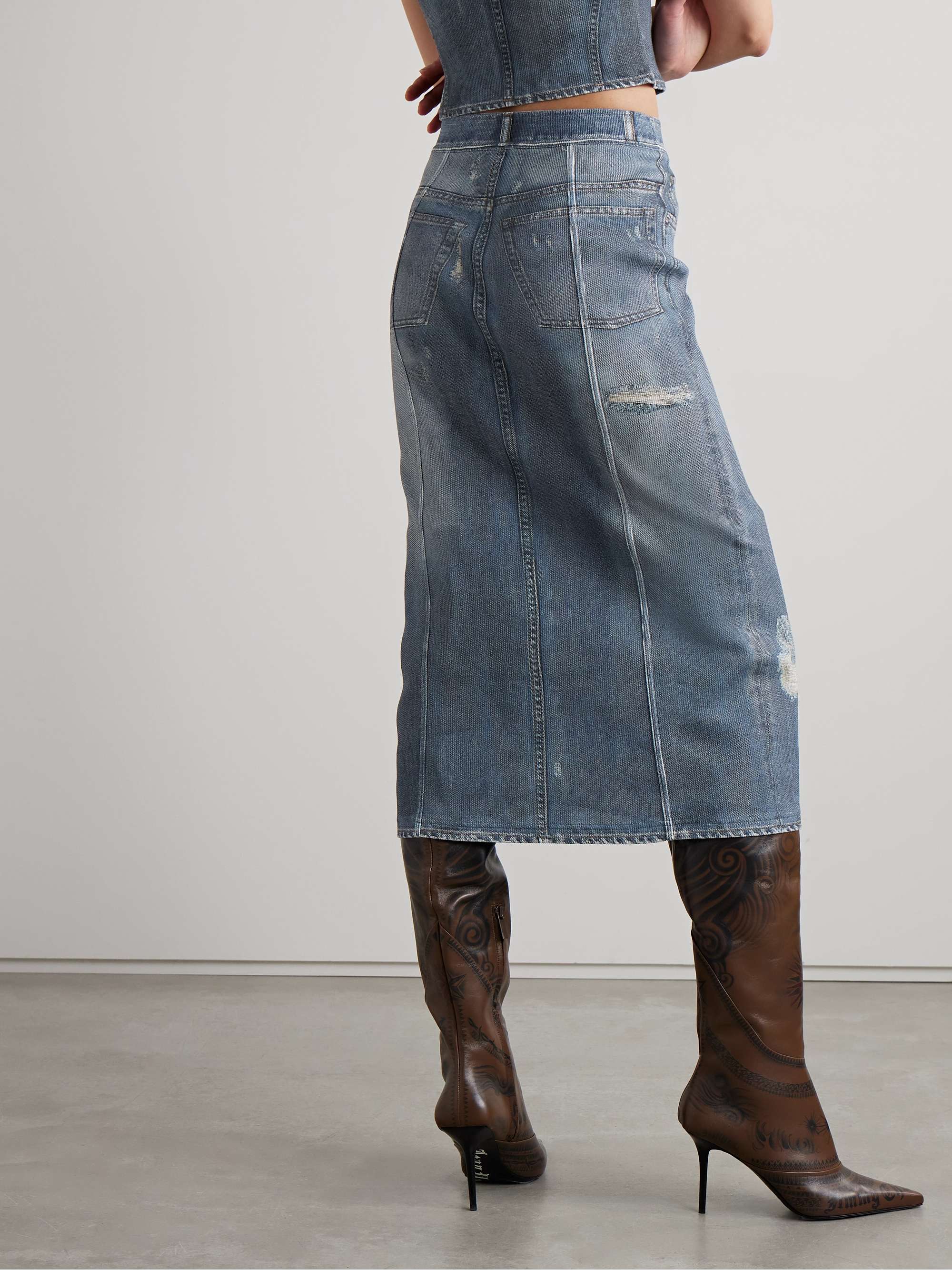 ACNE STUDIOS 