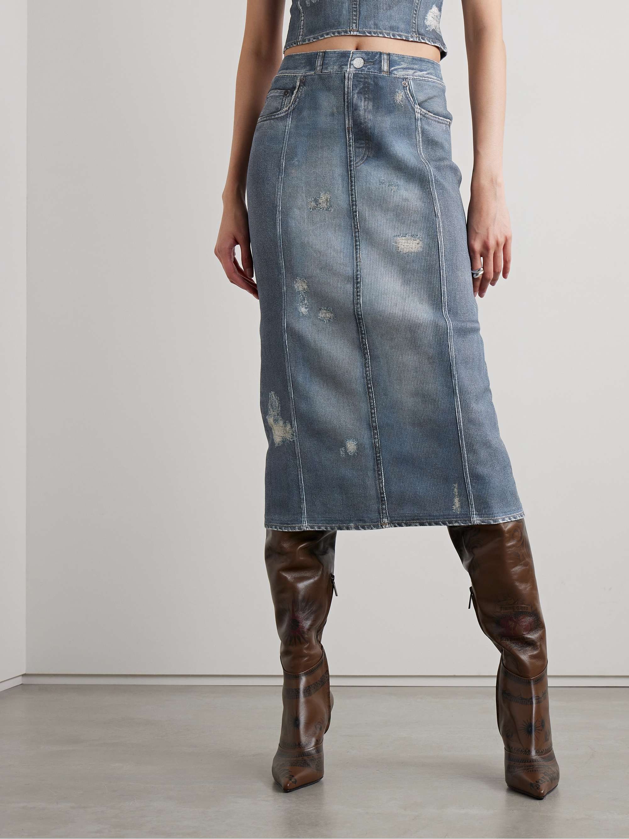 ACNE STUDIOS 