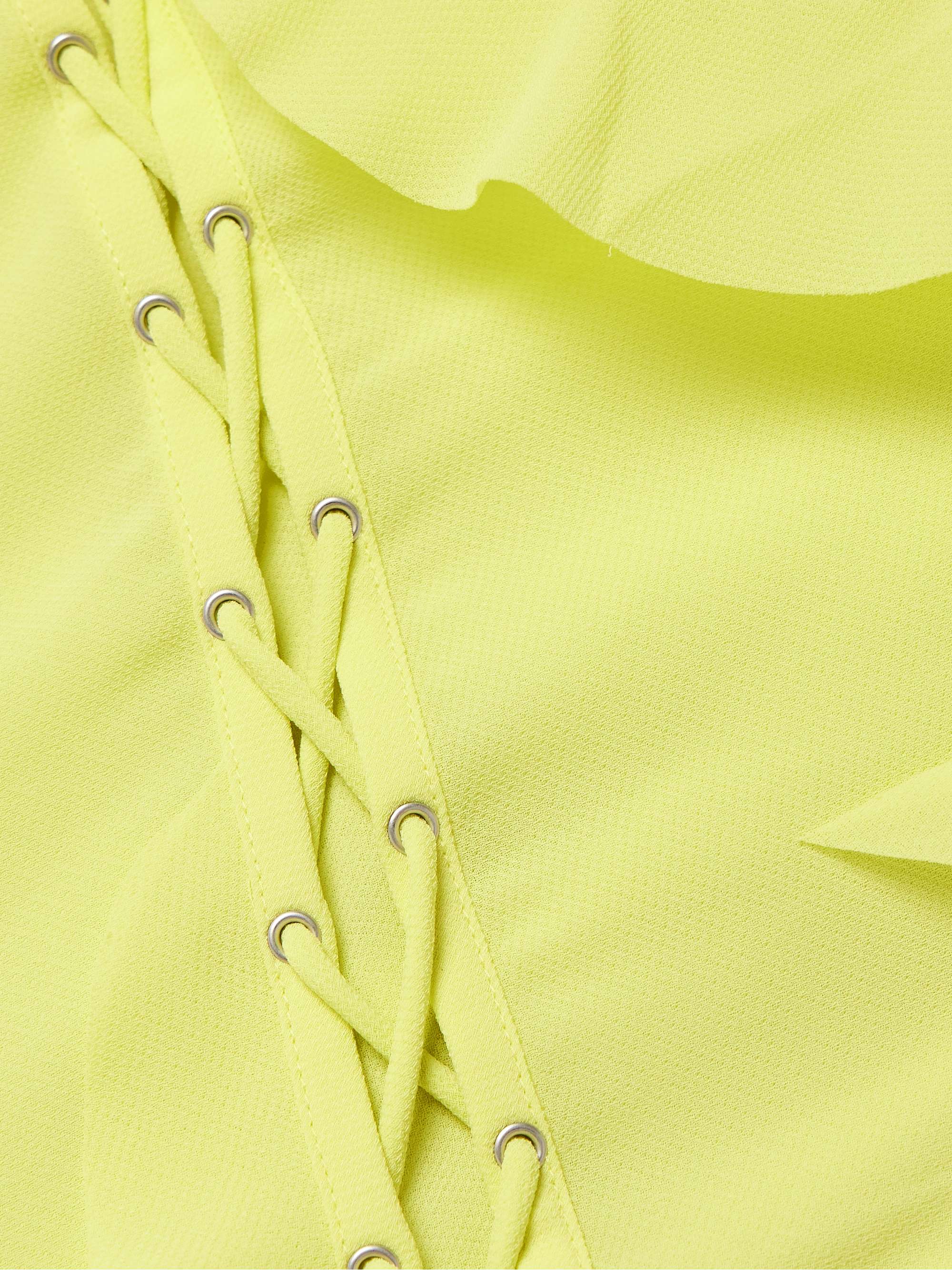 ACNE STUDIOS 