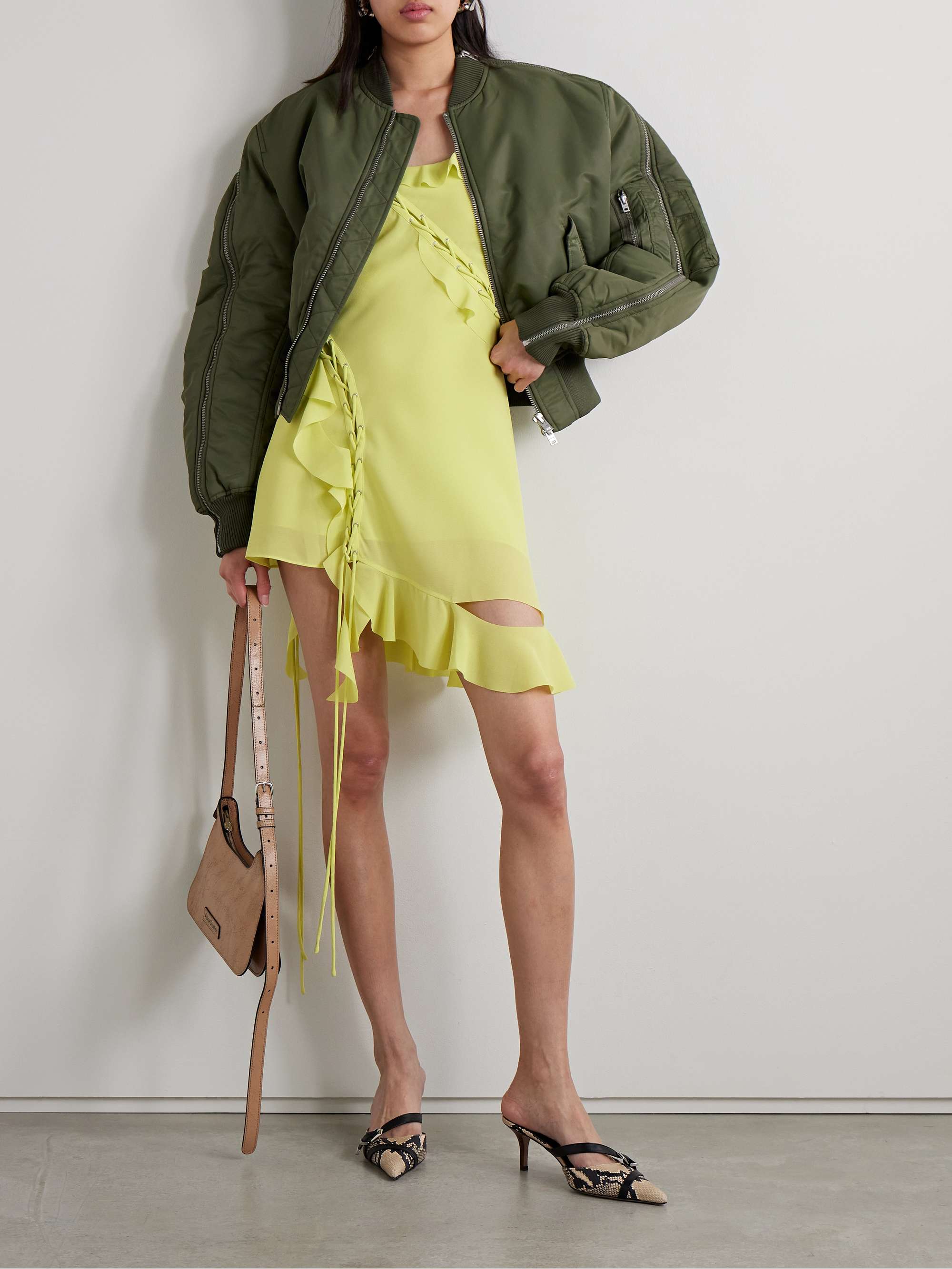 ACNE STUDIOS 